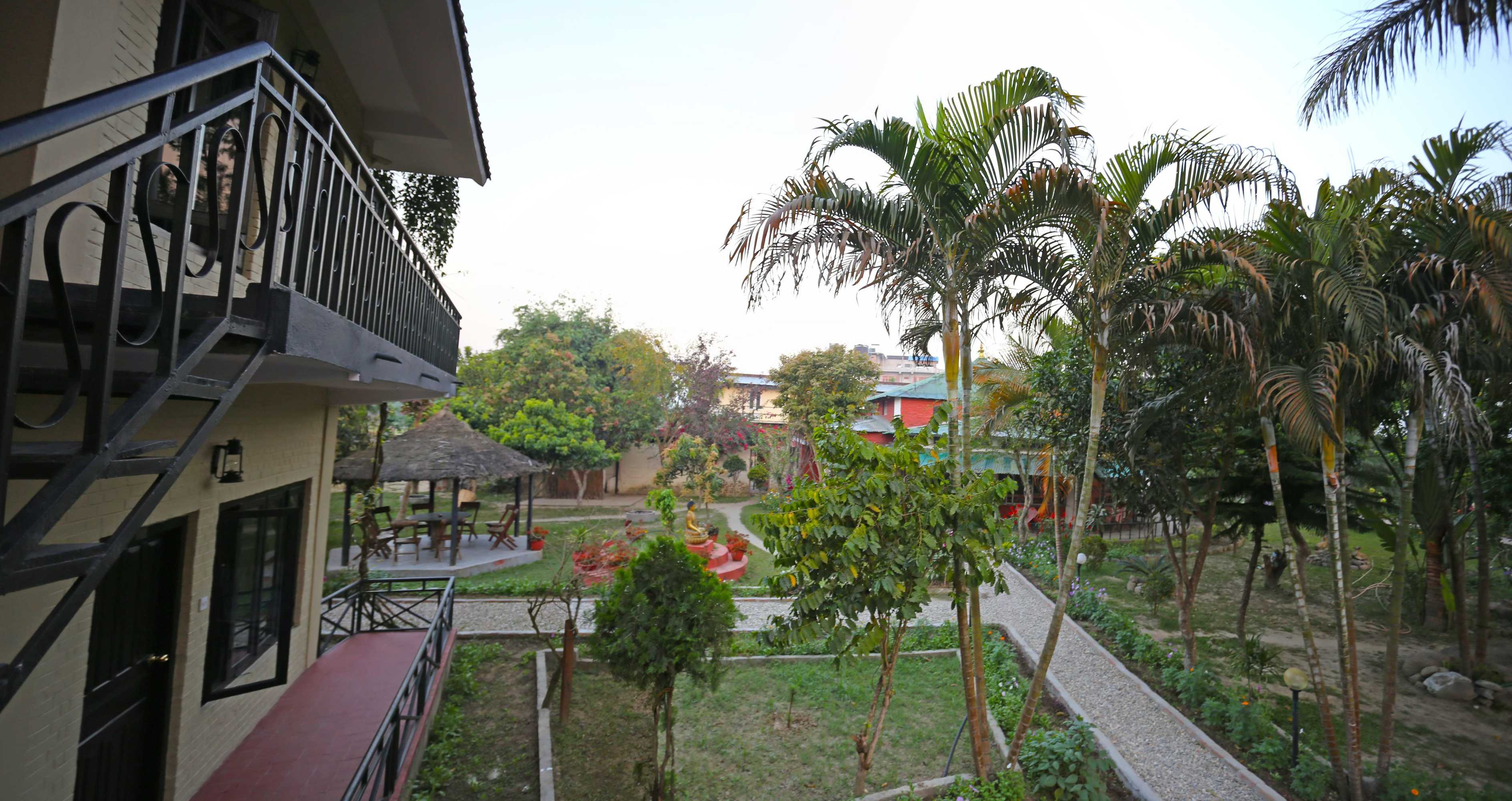 Gift card for Chitwan Adventure Resort Gift card for Chitwan Adventure Resort
