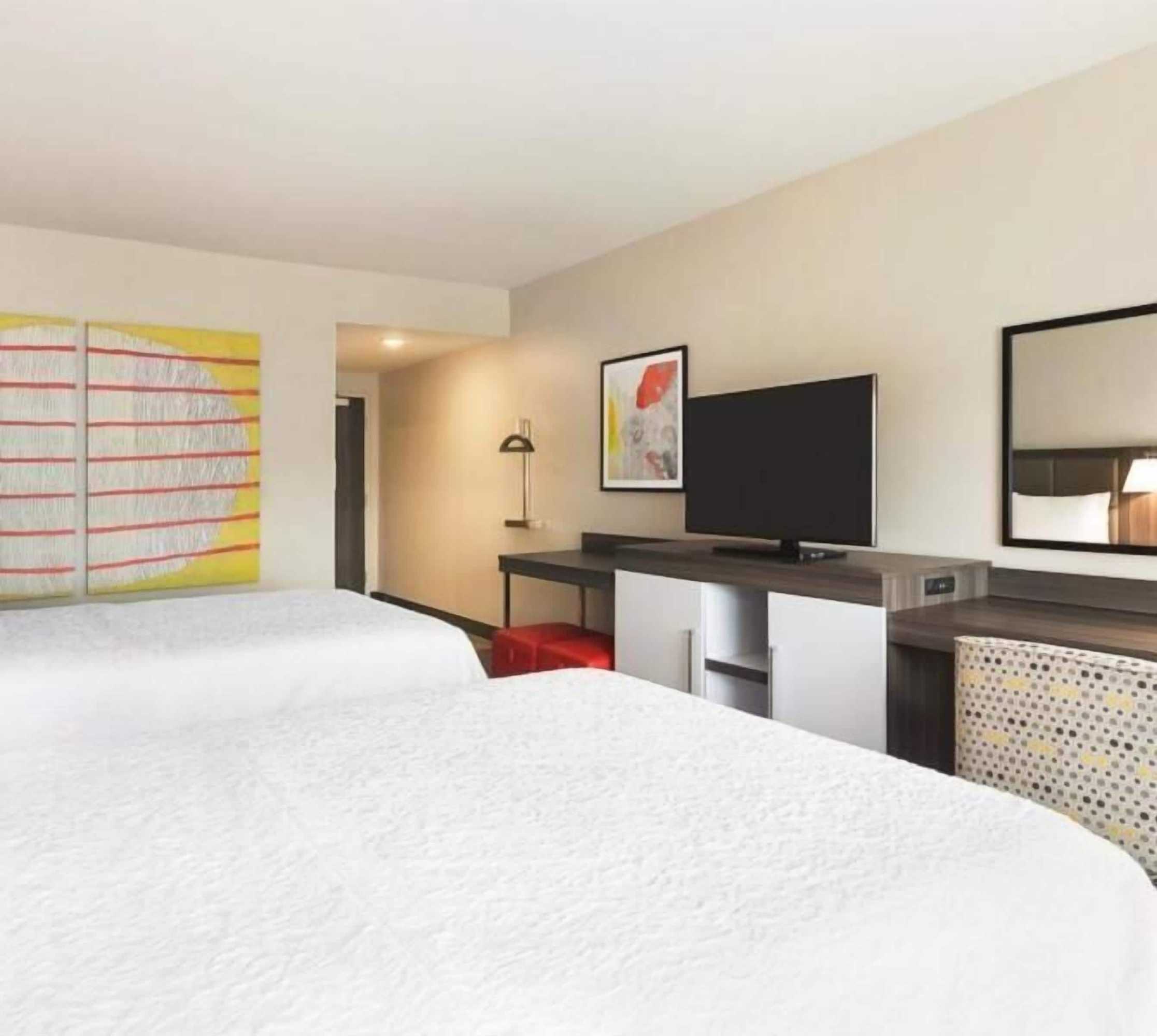Gift card for Snoqualmie Inn by Hotel America Gift card for Snoqualmie Inn by Hotel America