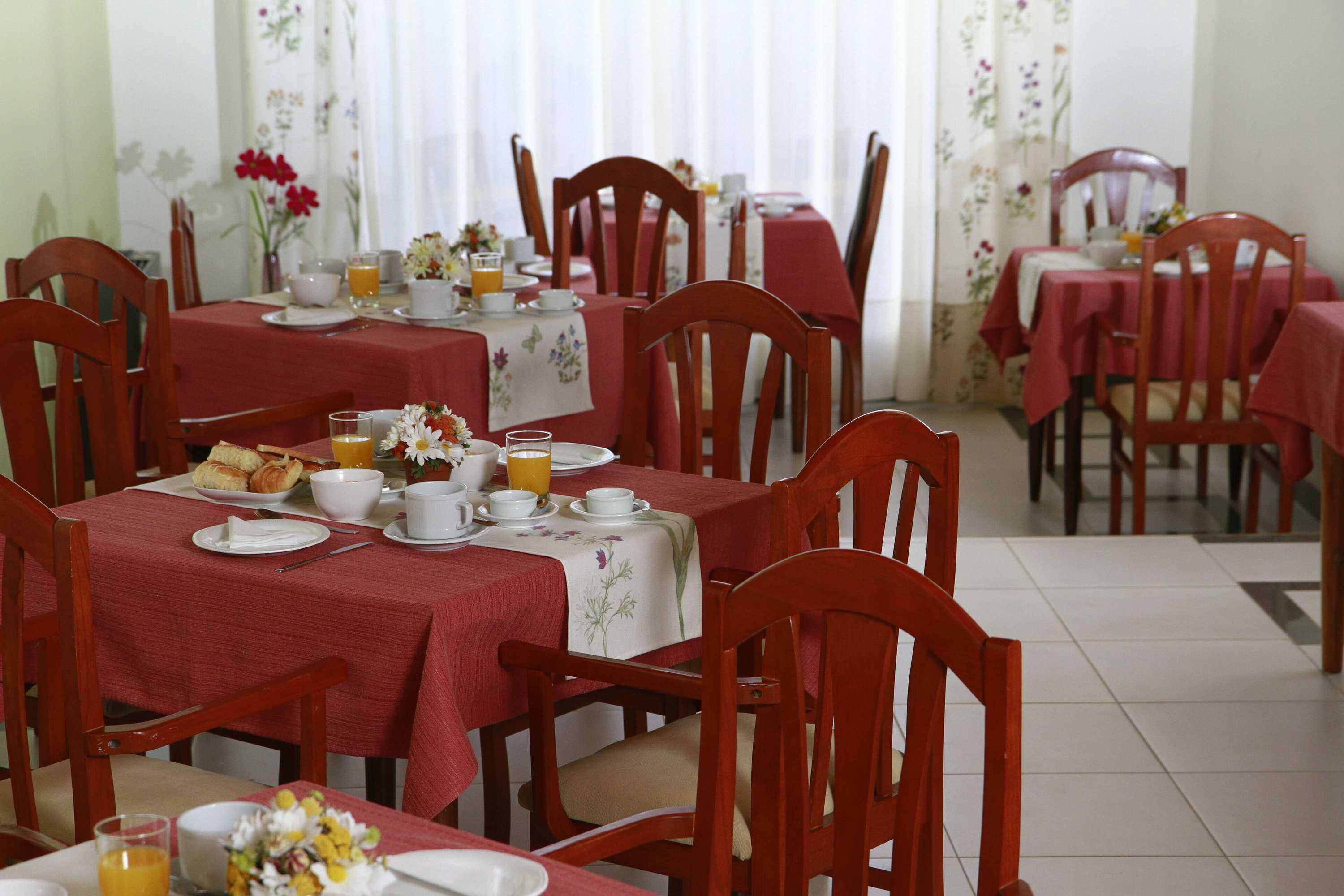 Gift card for Hotel Aitue