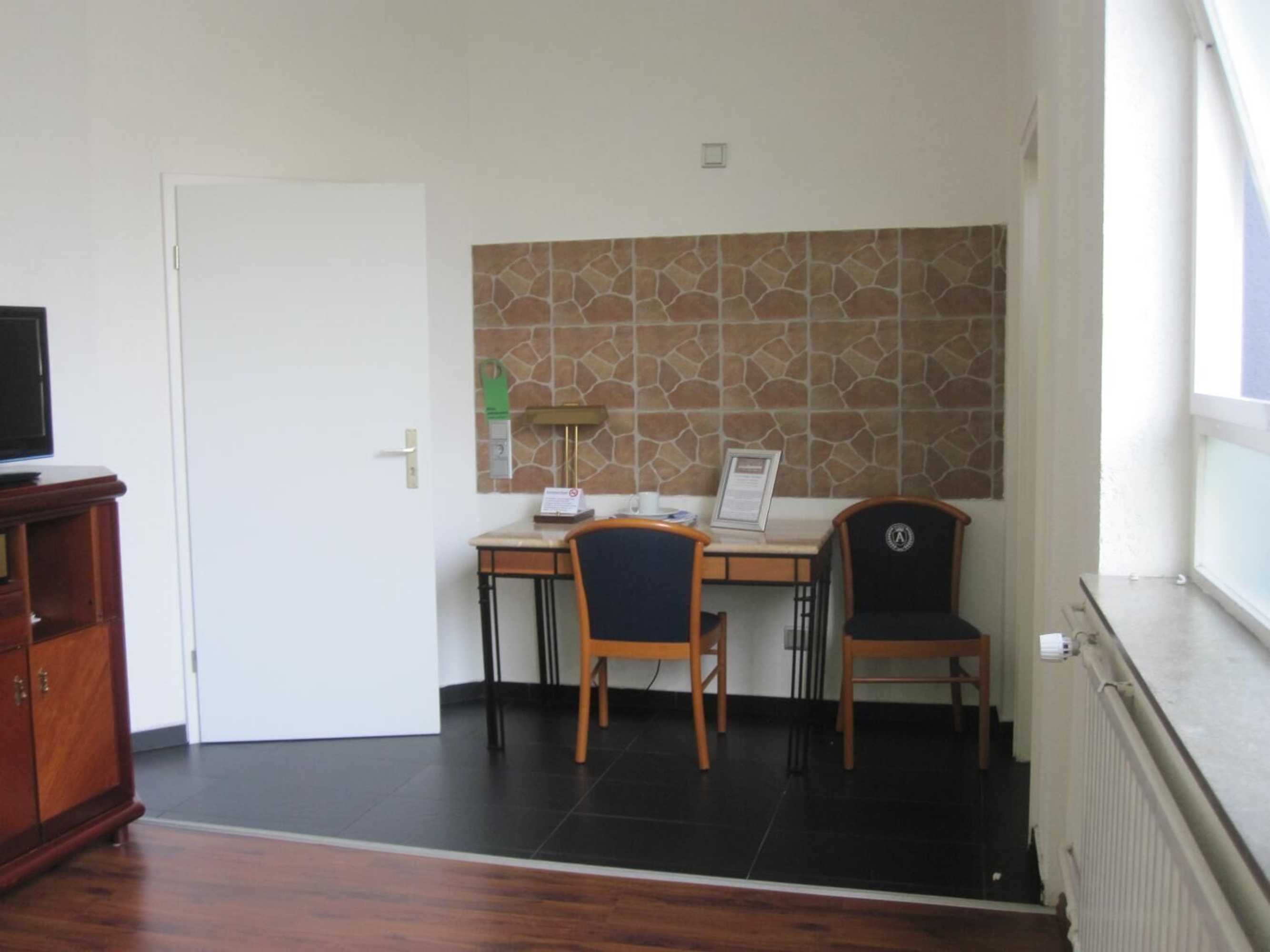 Gift card for Hotel-12-Apostel