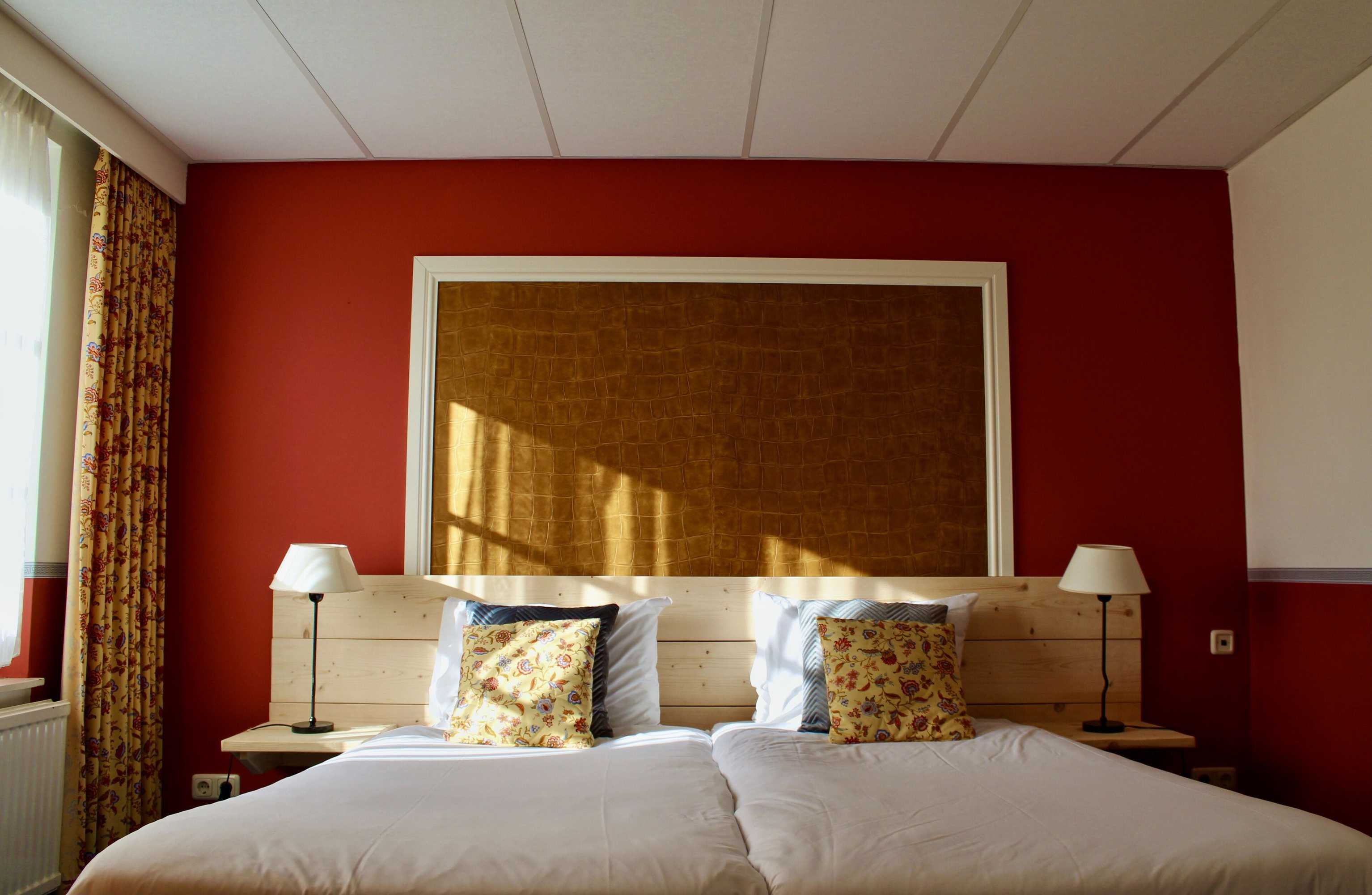Gift card for Saillant Hotel Brull Gift card for Saillant Hotel Brull