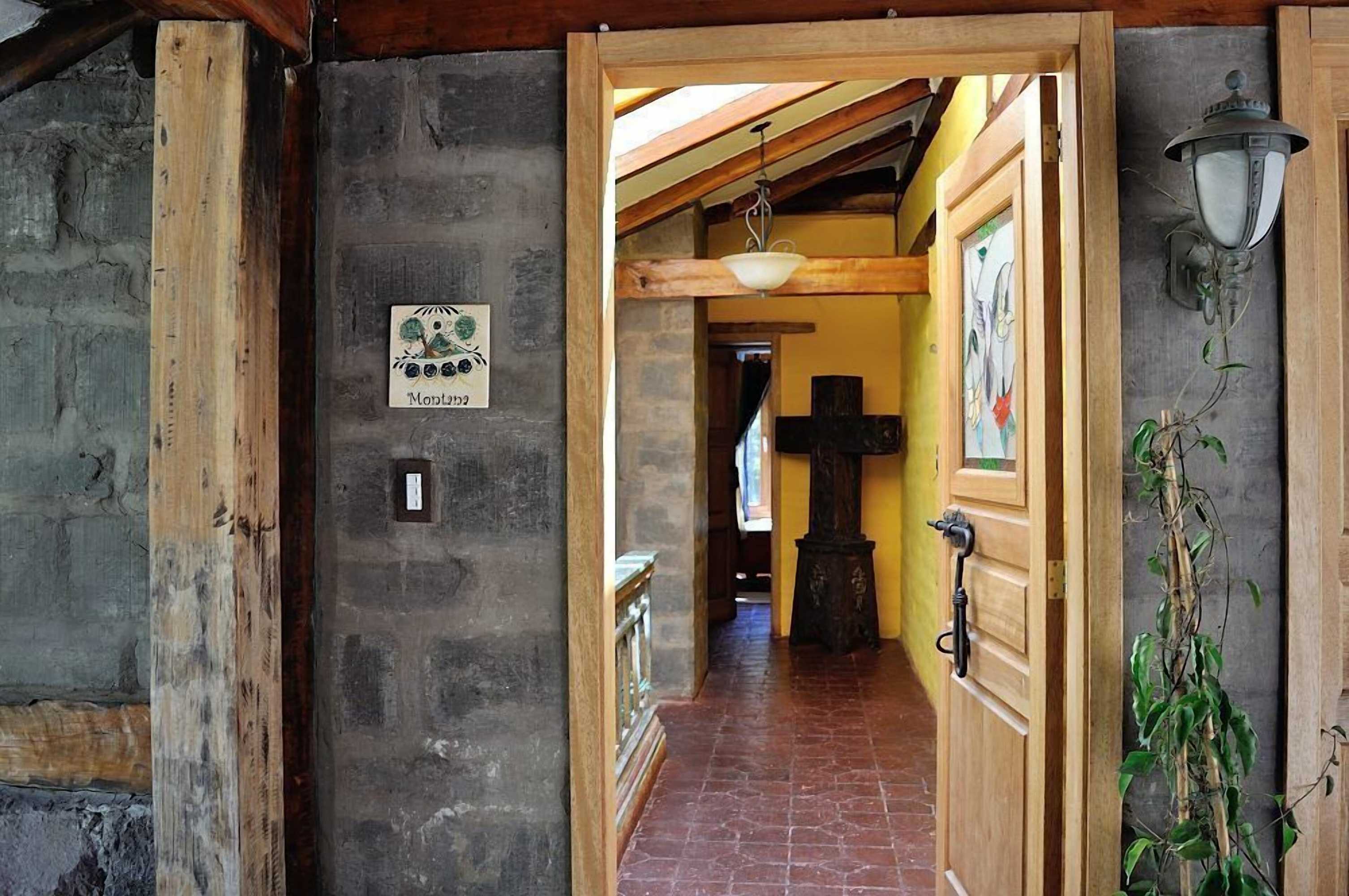 Gift card for Hacienda Rumiloma Gift card for Hacienda Rumiloma