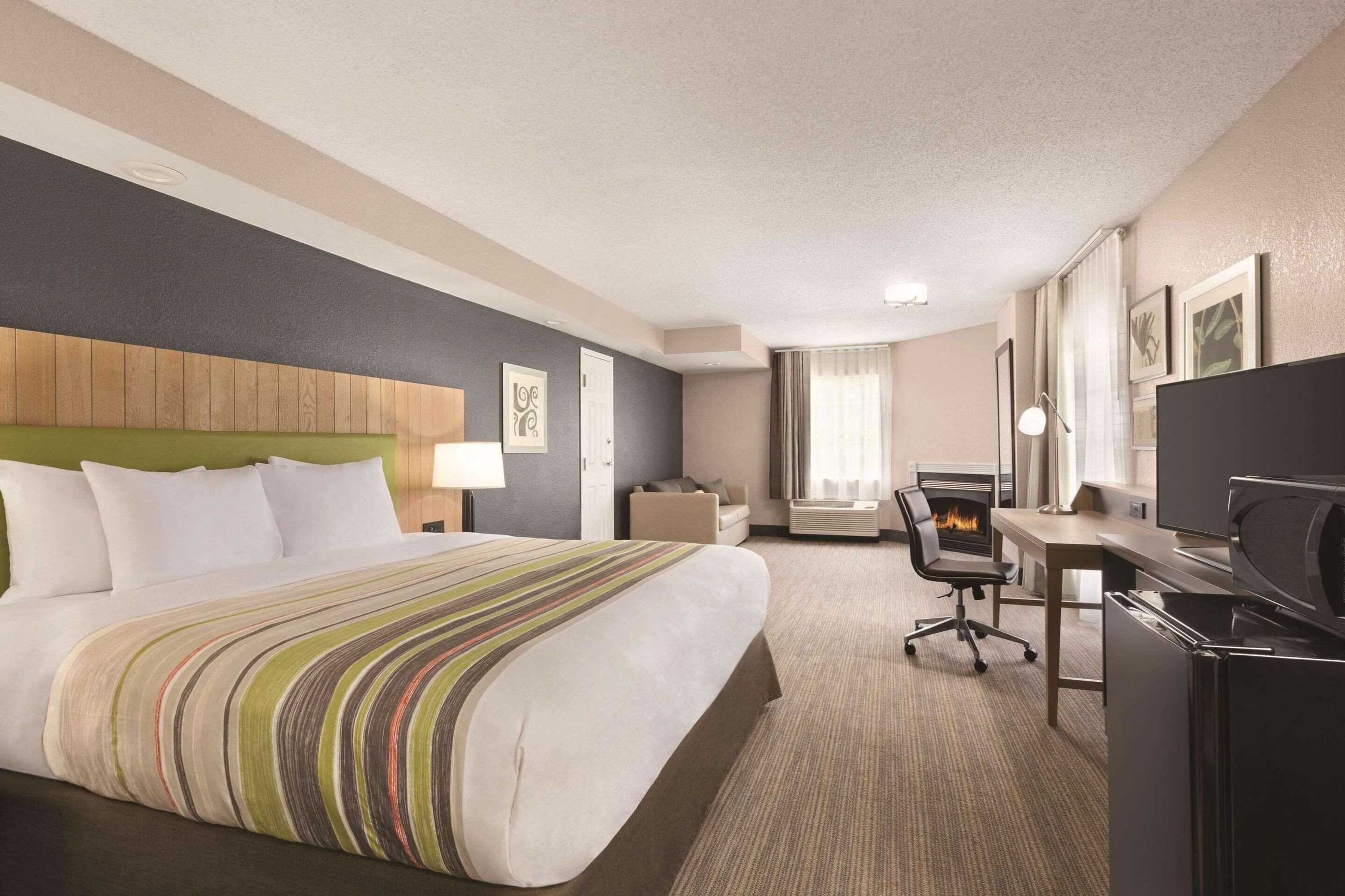 Gift card for Country Inn & Suites by Radisson, Pigeon Forge South, TN Gift card for Country Inn & Suites by Radisson, Pigeon Forge South, TN
