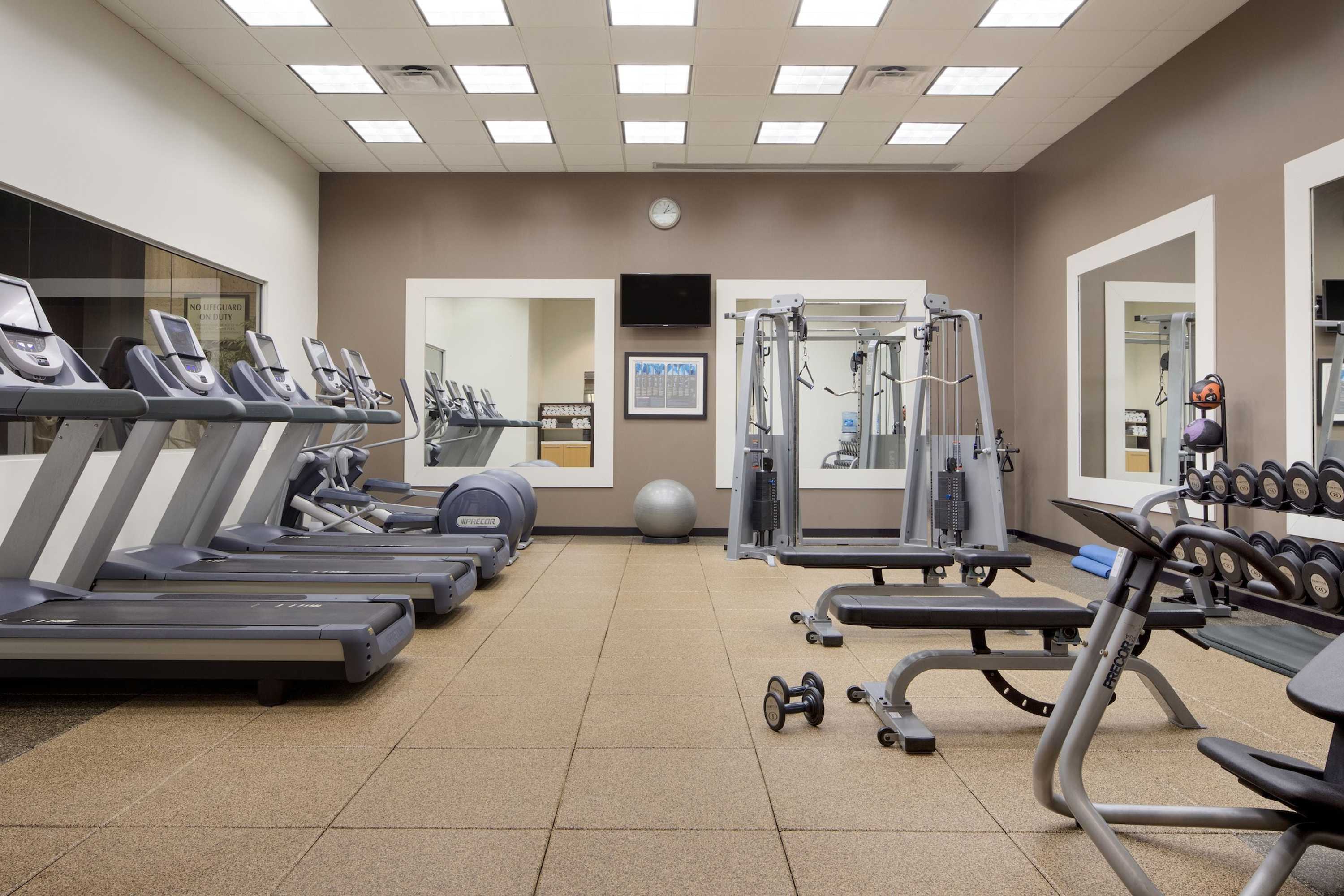 Gift card for Doubletree by Hilton Philadelphia Airport