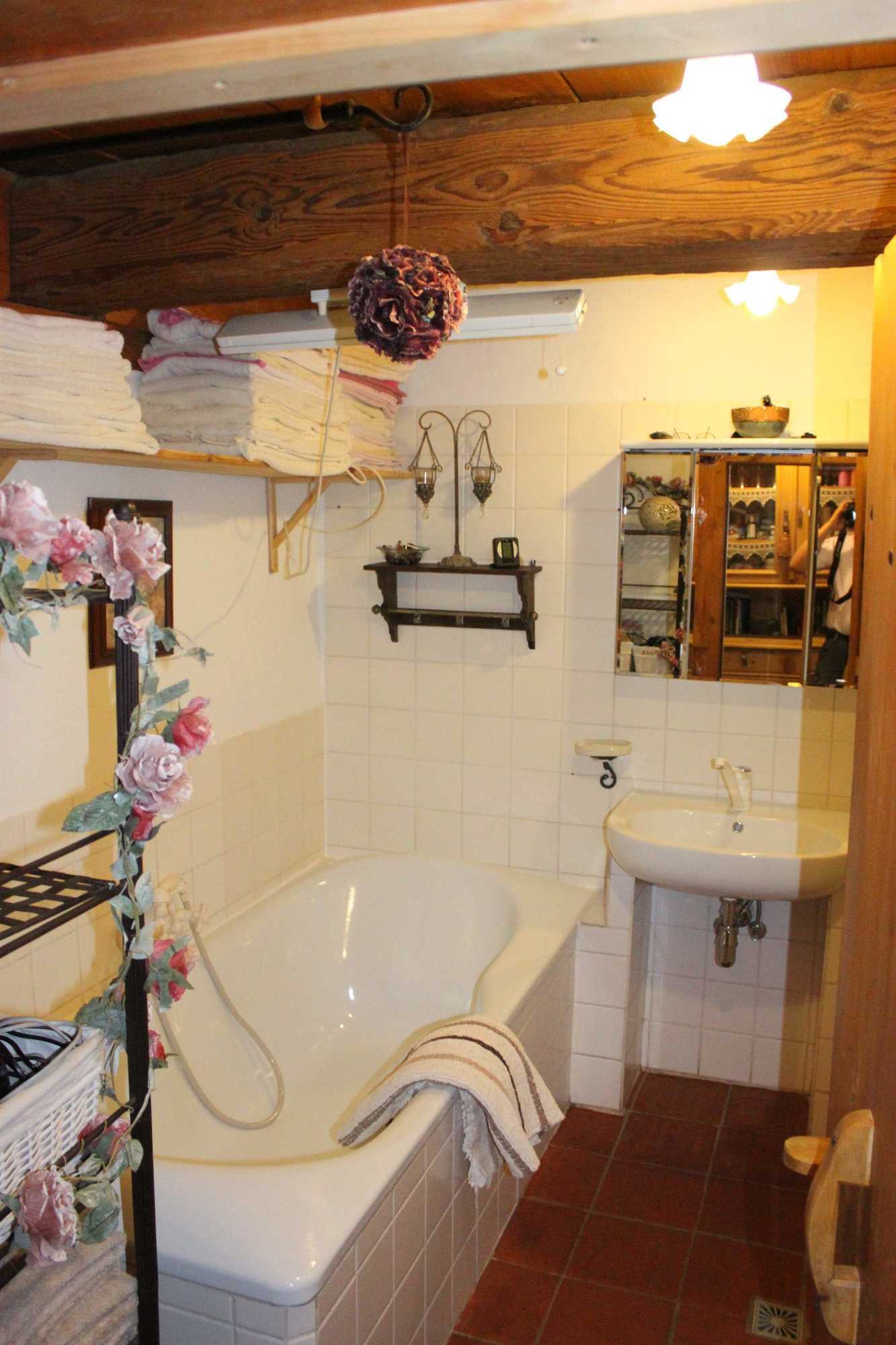 Gift card for Vogtshof Rottweil