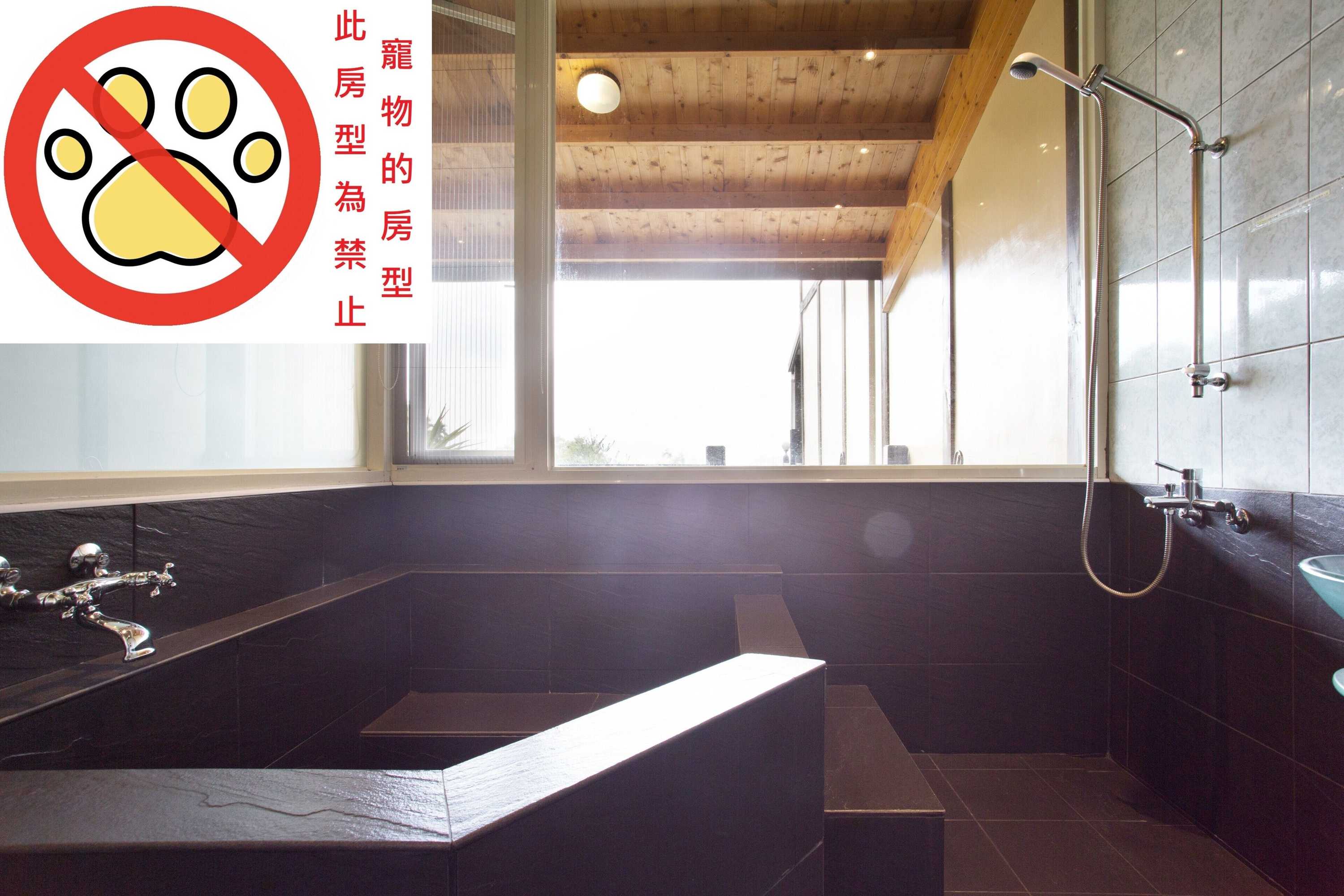 Gift card for Yueya Villa