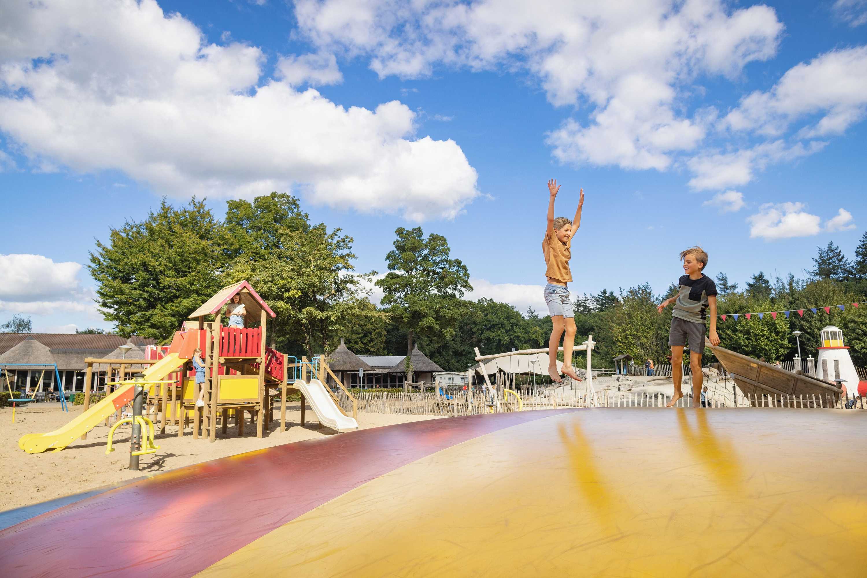 Gift card for Camping Marvilla Parks Kaatsheuvel (het Genieten) Gift card for Camping Marvilla Parks Kaatsheuvel (het Genieten)