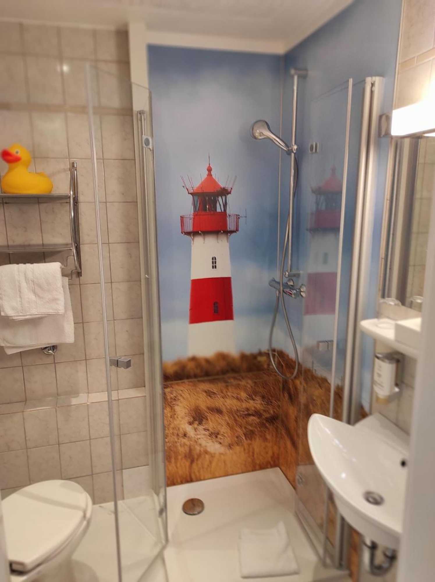 Gift card for Retro - Art - Hotel Lünen