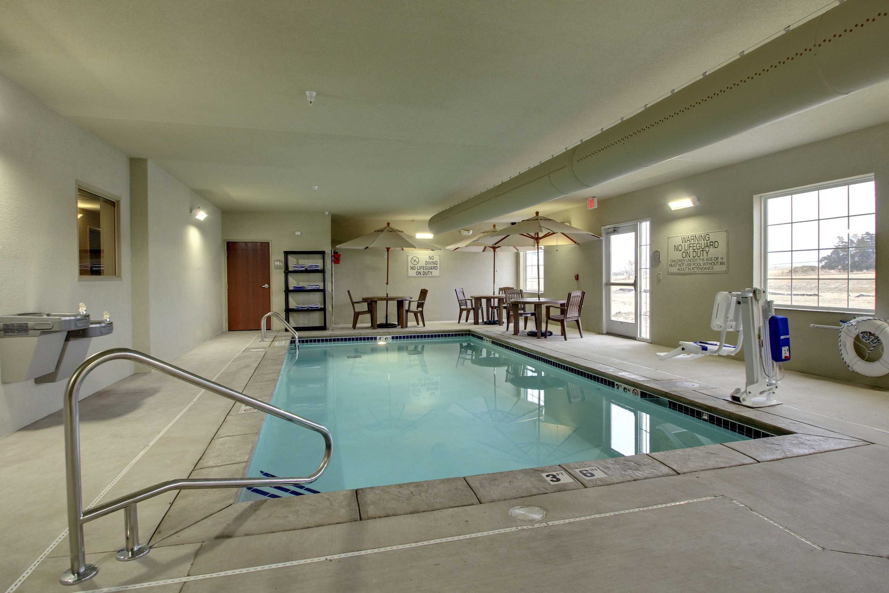 Gift card for Cobblestone Hotel & Suites – Broken Bow Gift card for Cobblestone Hotel & Suites – Broken Bow