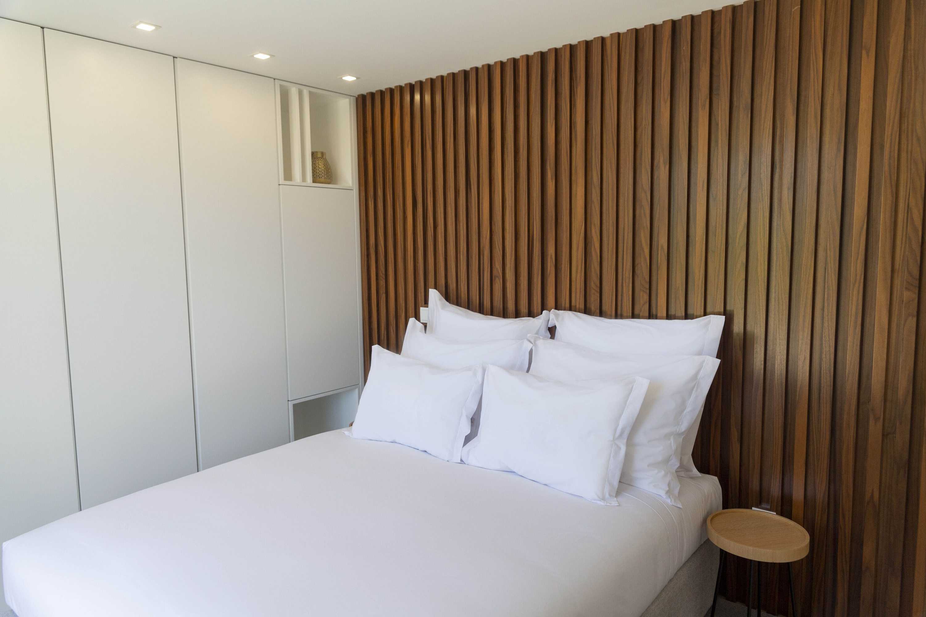 Gift card for Portovella