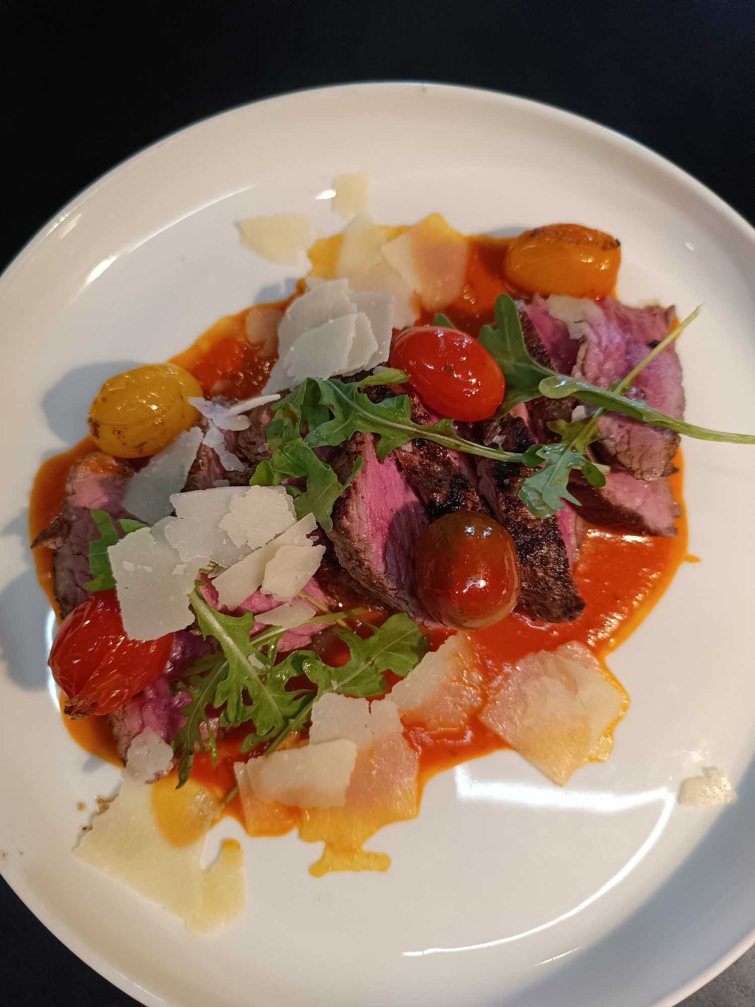 Gift card for Hotel-Restaurant 't Bed & de Tafel
