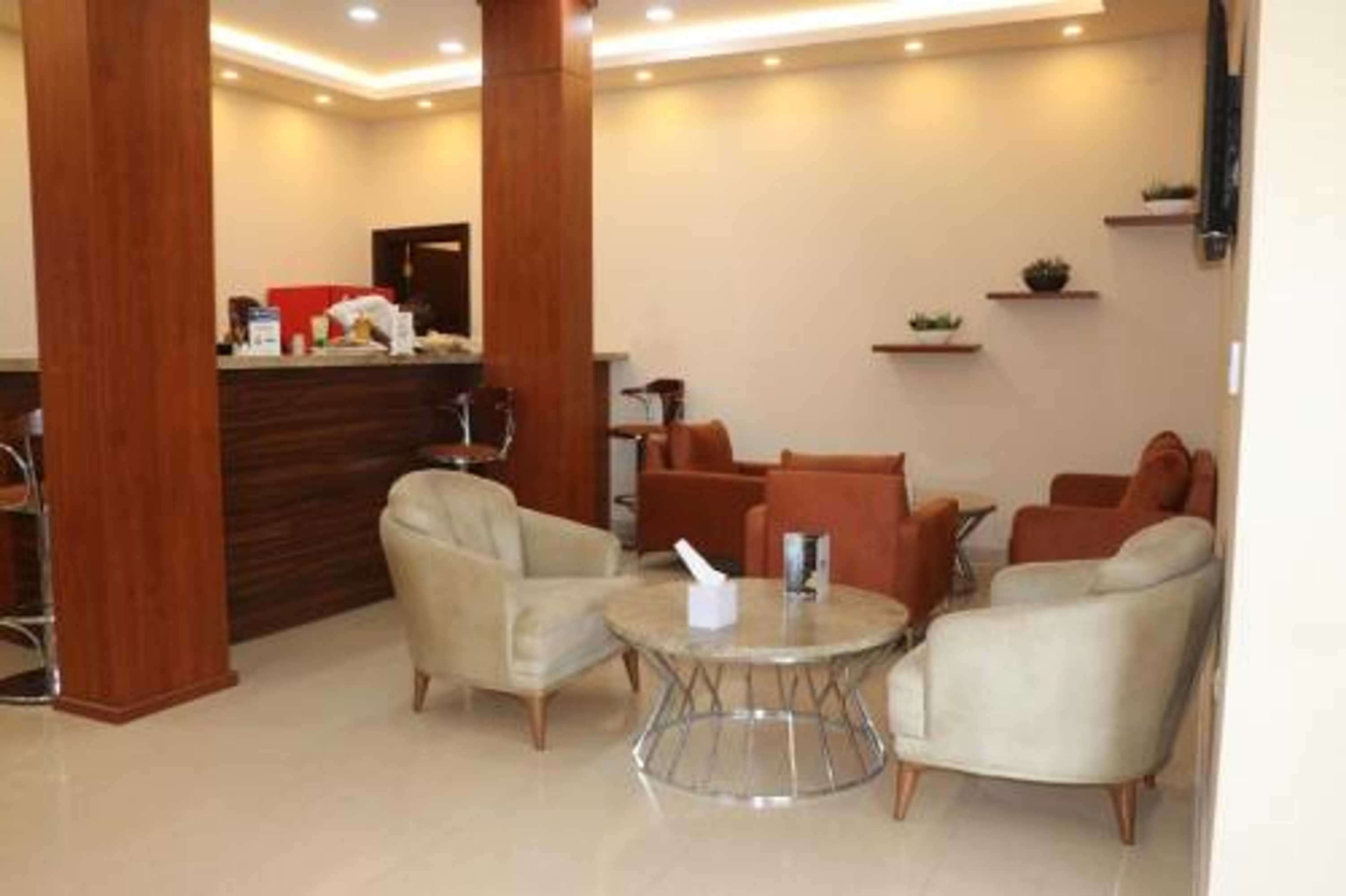 Gift card for Golden Airport Hotel Gift card for Golden Airport Hotel