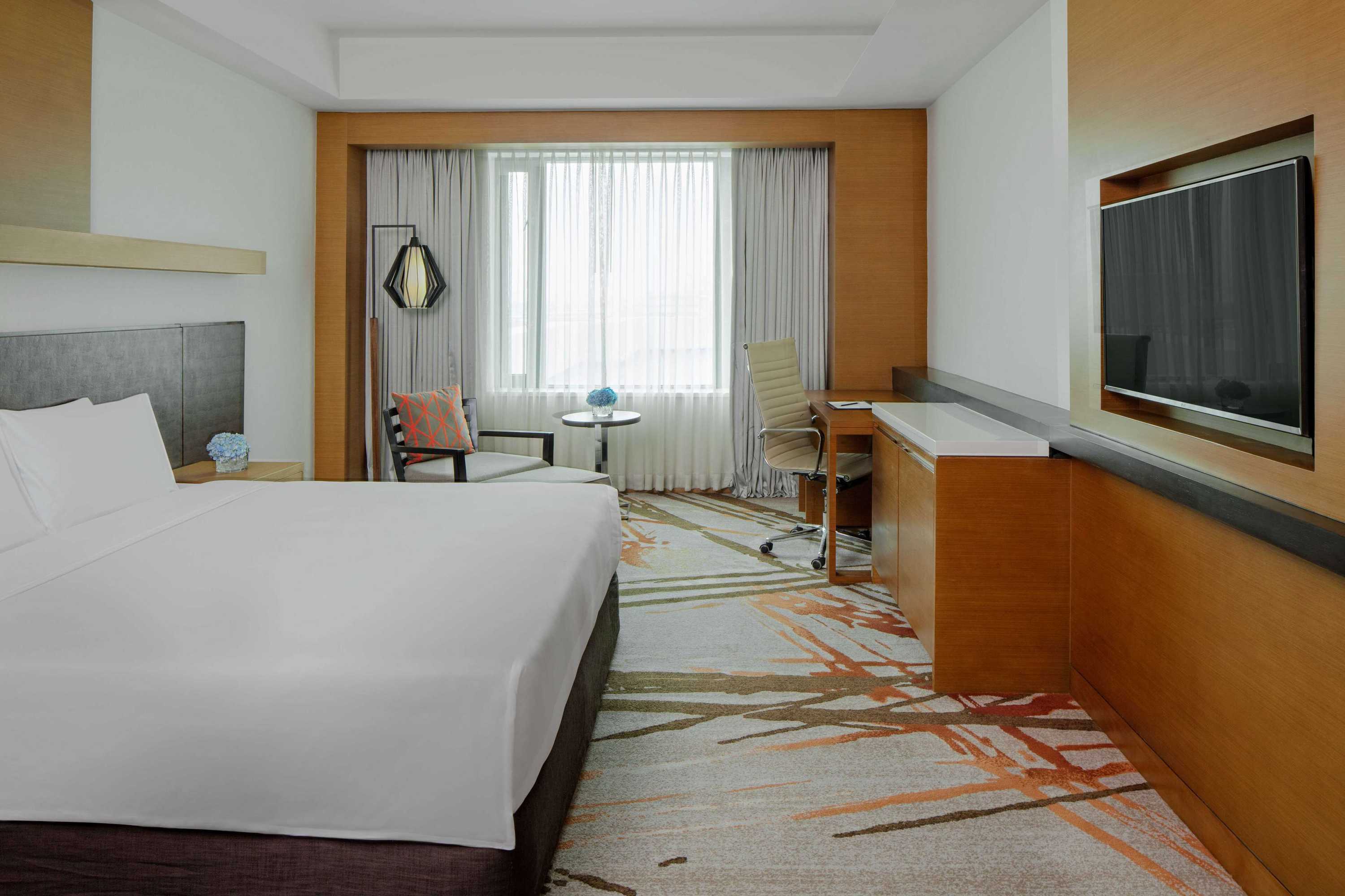 Gift card for Radisson Blu Cebu Gift card for Radisson Blu Cebu