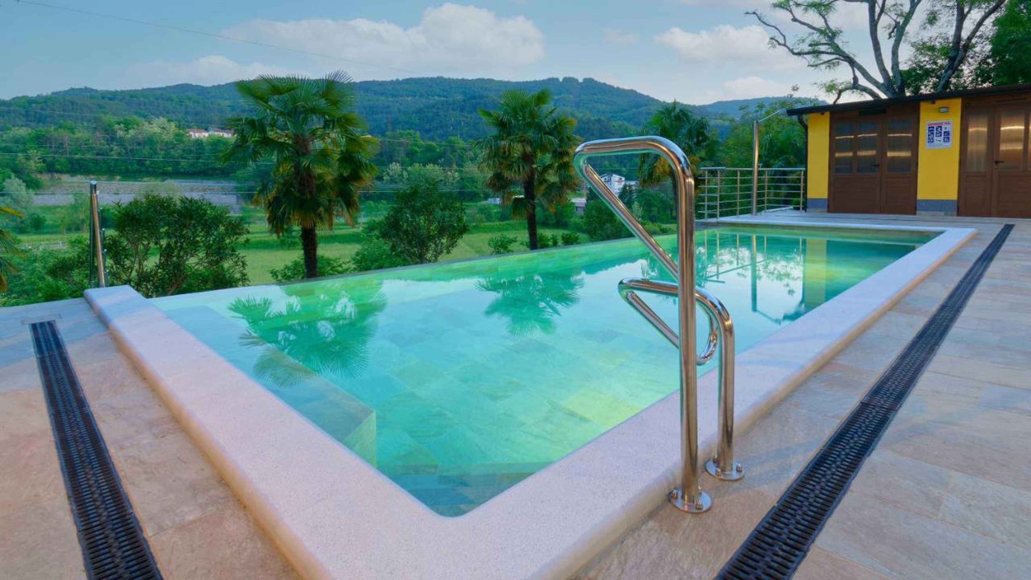 Gift card for Casa Valla