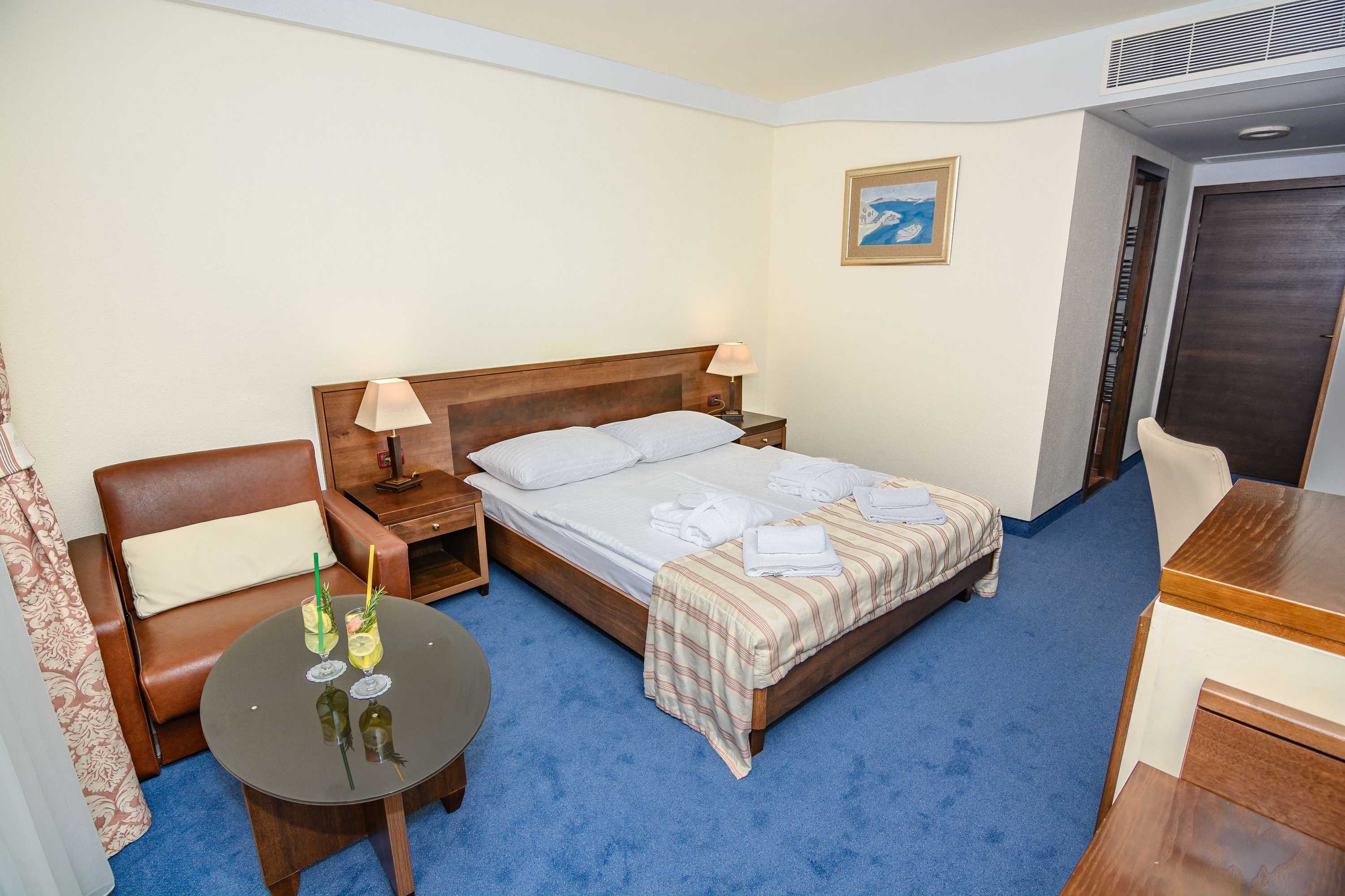 Gift card for Family Hotel Pagus Gift card for Family Hotel Pagus