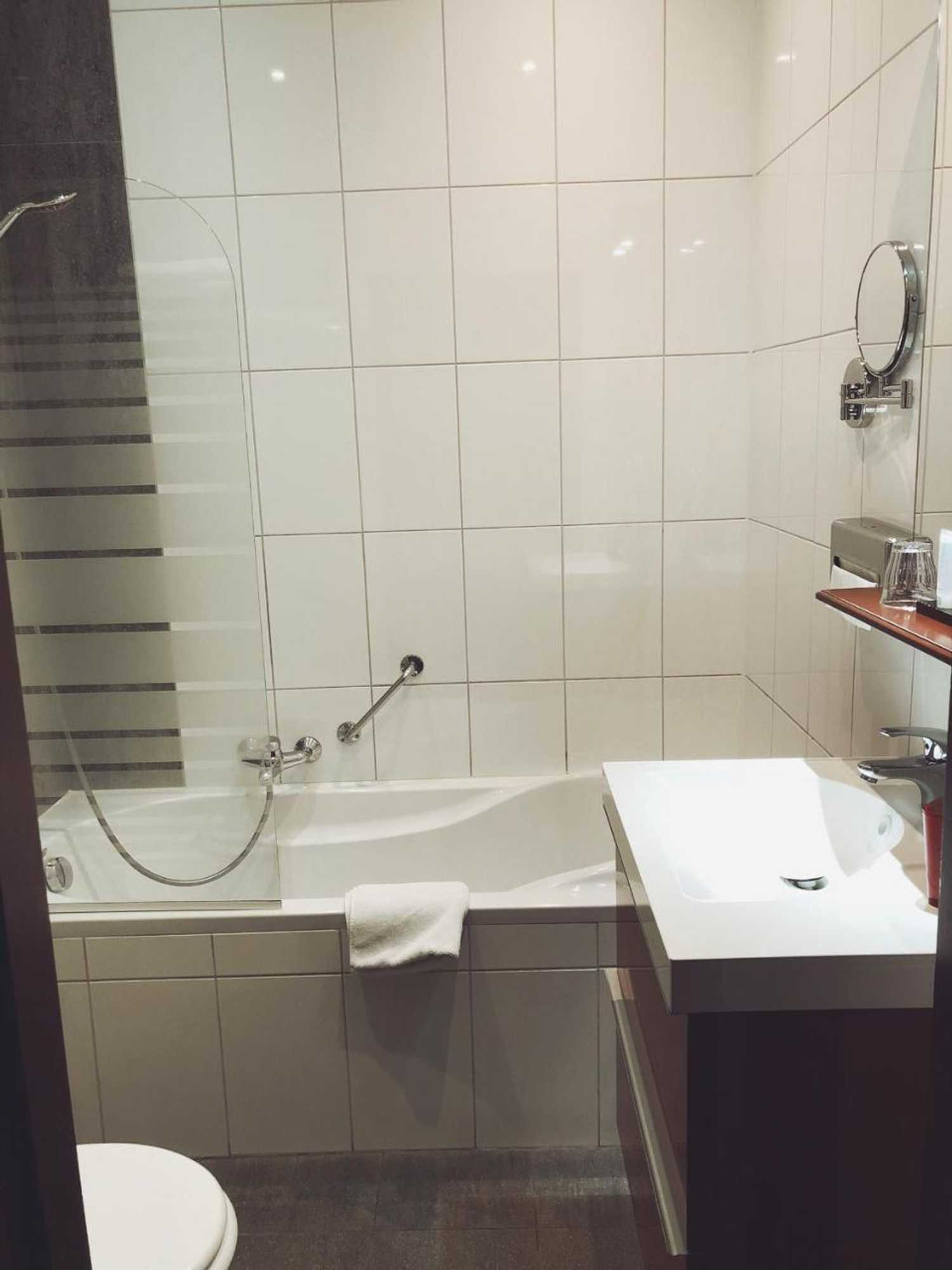 Gift card for Apollo Hotel