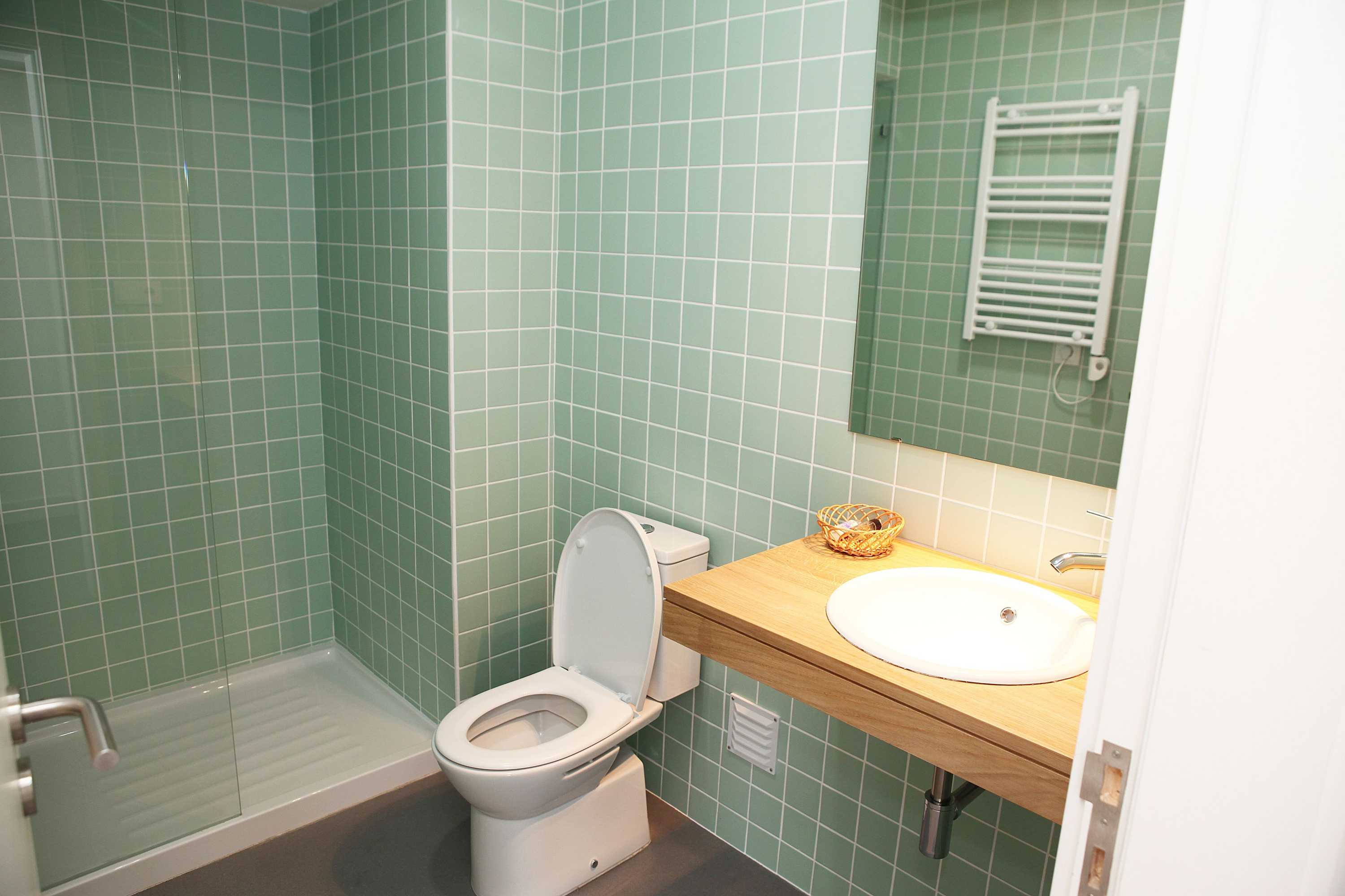 Gift card for Casa da Cisaltina Gift card for Casa da Cisaltina