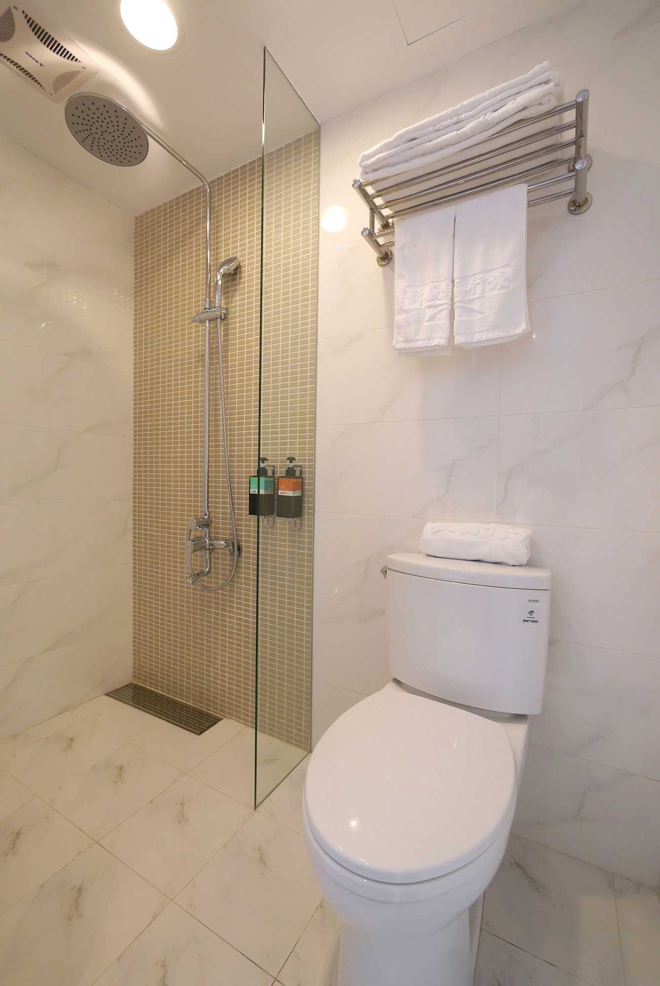 Gift card for Ssbhotel - Shin Sei Bashi