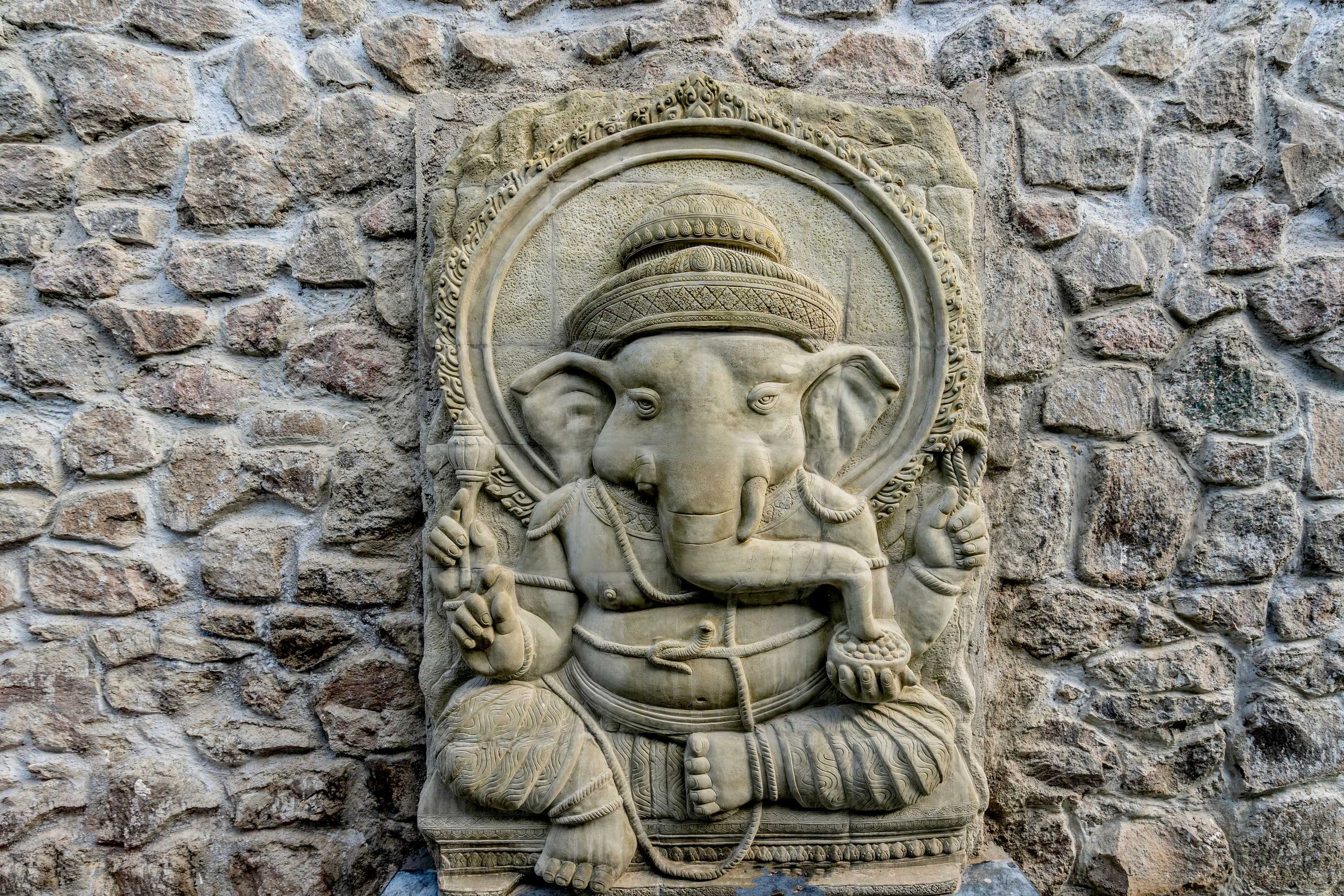 Gift card for The Forest Club Resort