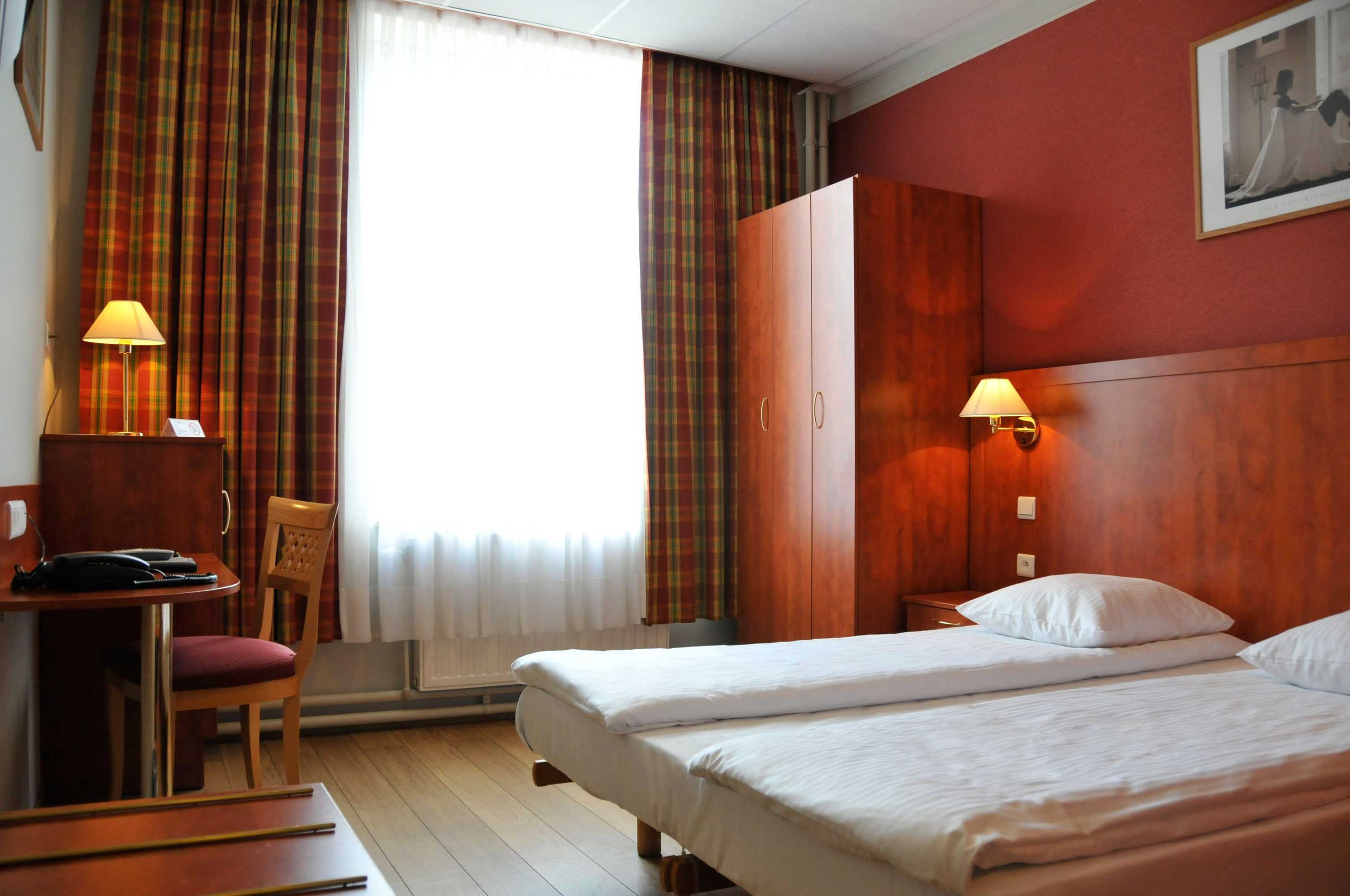 Gift card for Hotel de L'univers Liege Gift card for Hotel de L'univers Liege
