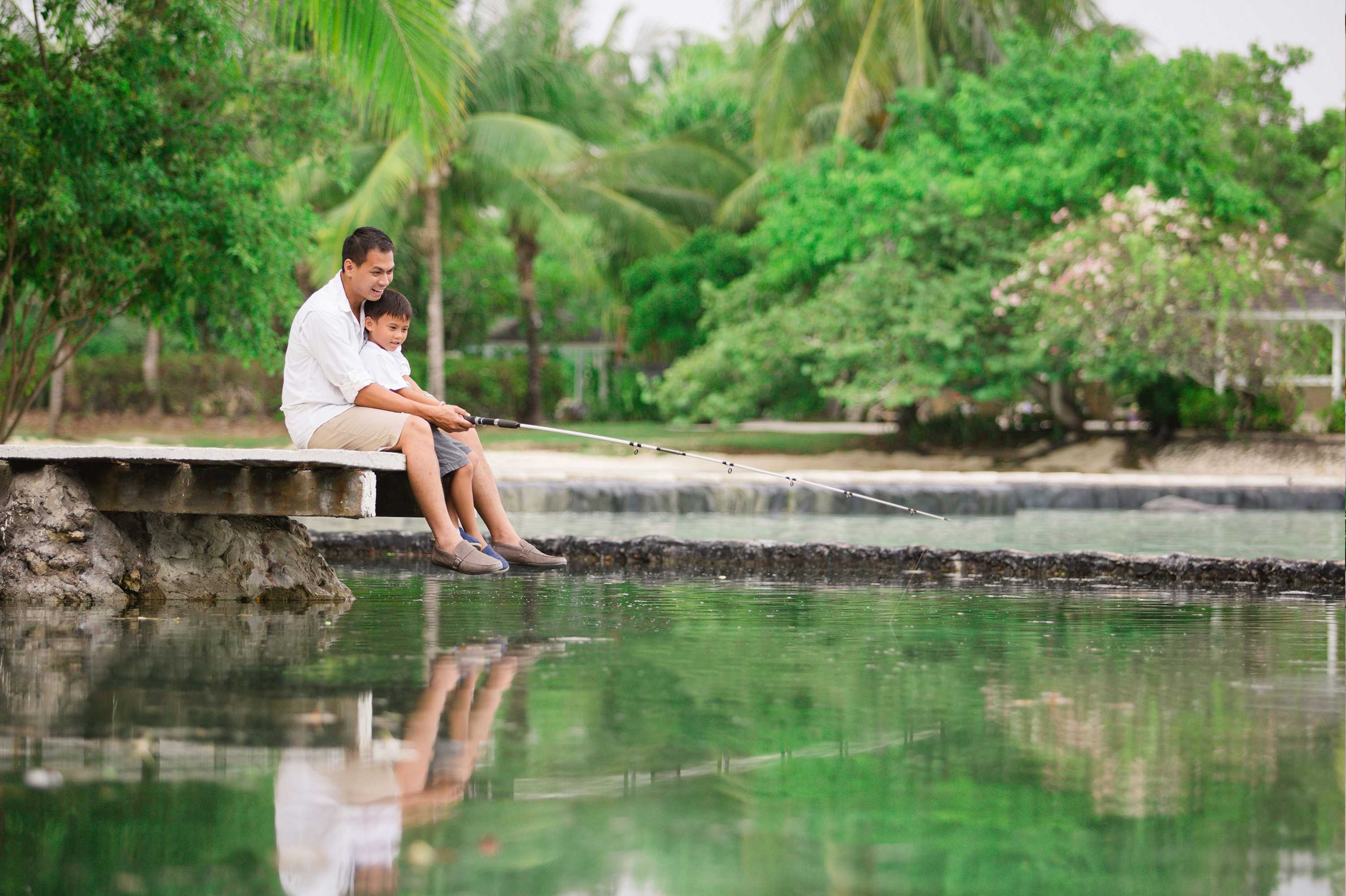 Gift card for Plantation Bay a Real Resort With a Real Spa