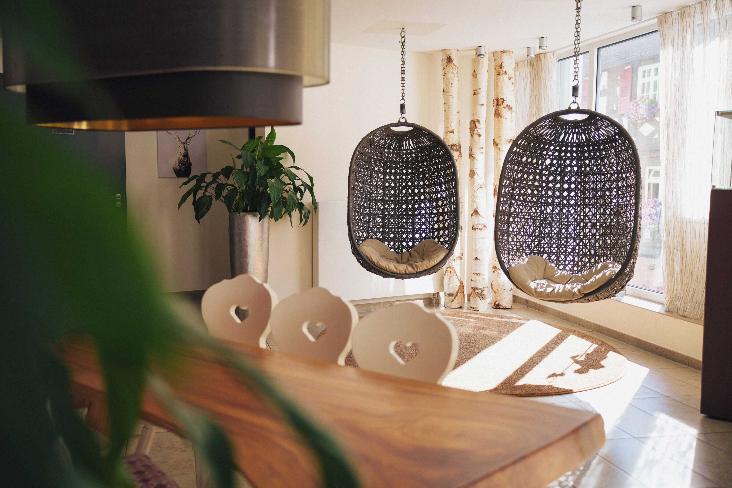 Gift card for Hotel Ritter Durbach