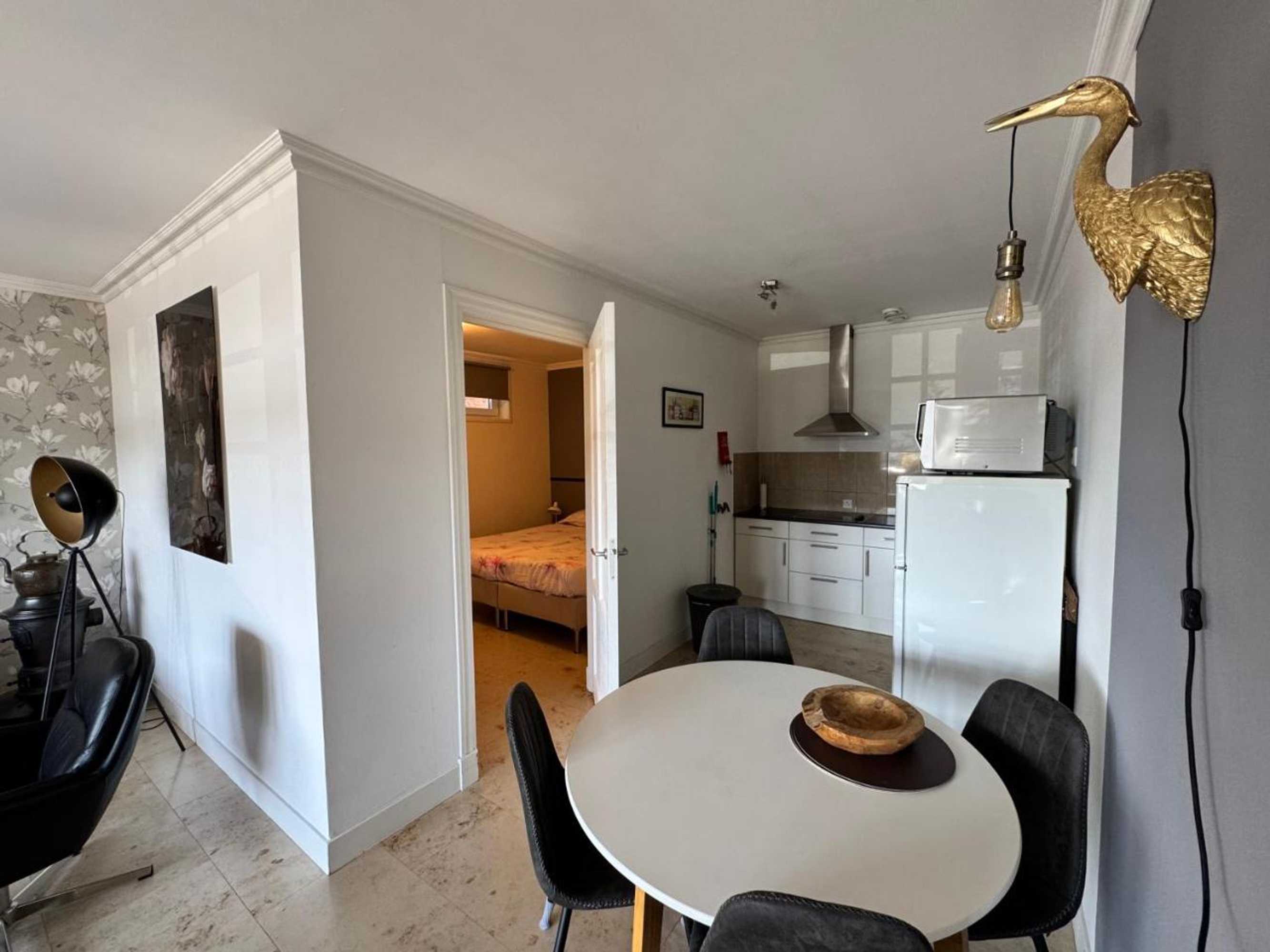 Gift card for Appartement Villa Eva Rosa