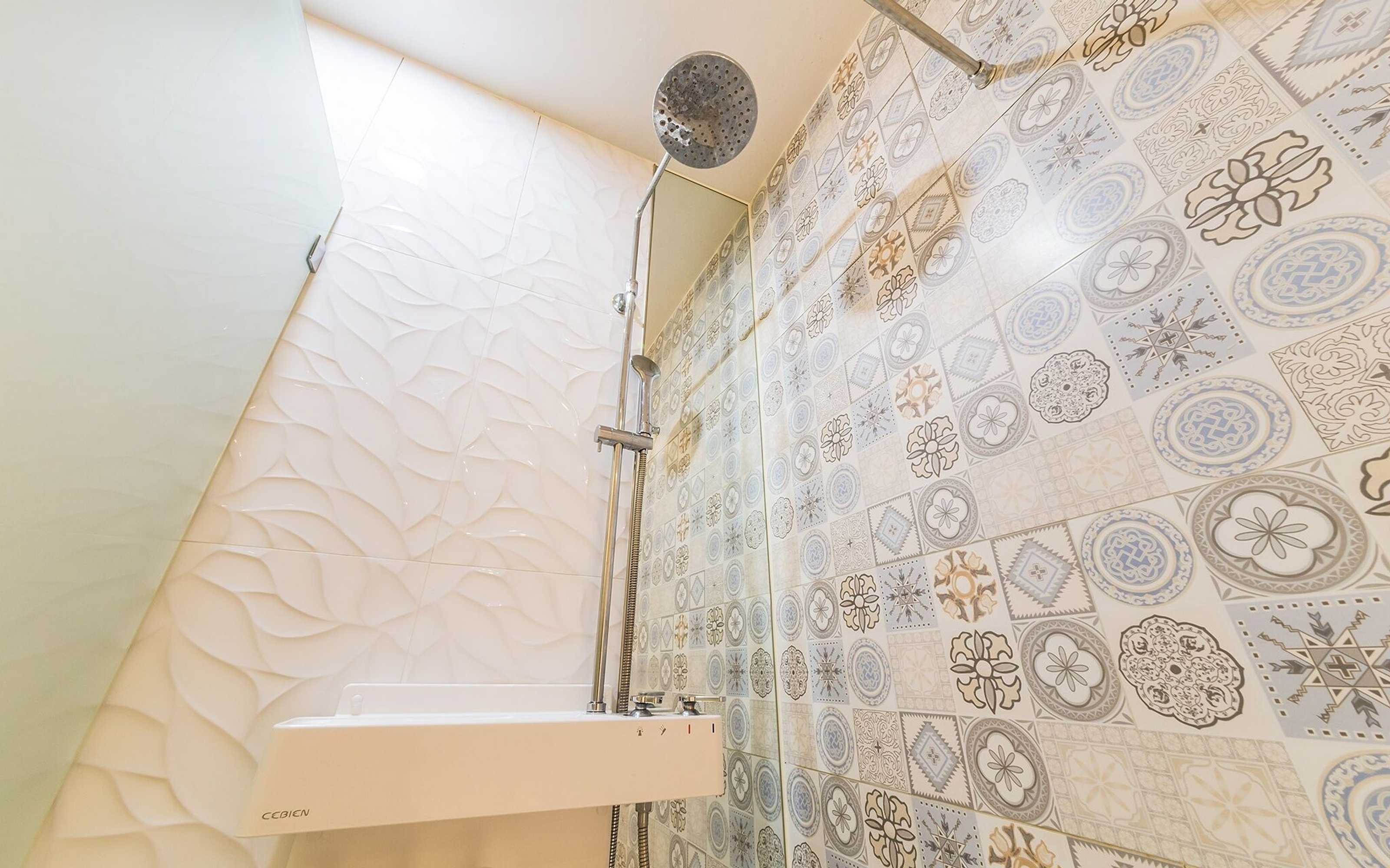 Gift card for Hotel Arisu