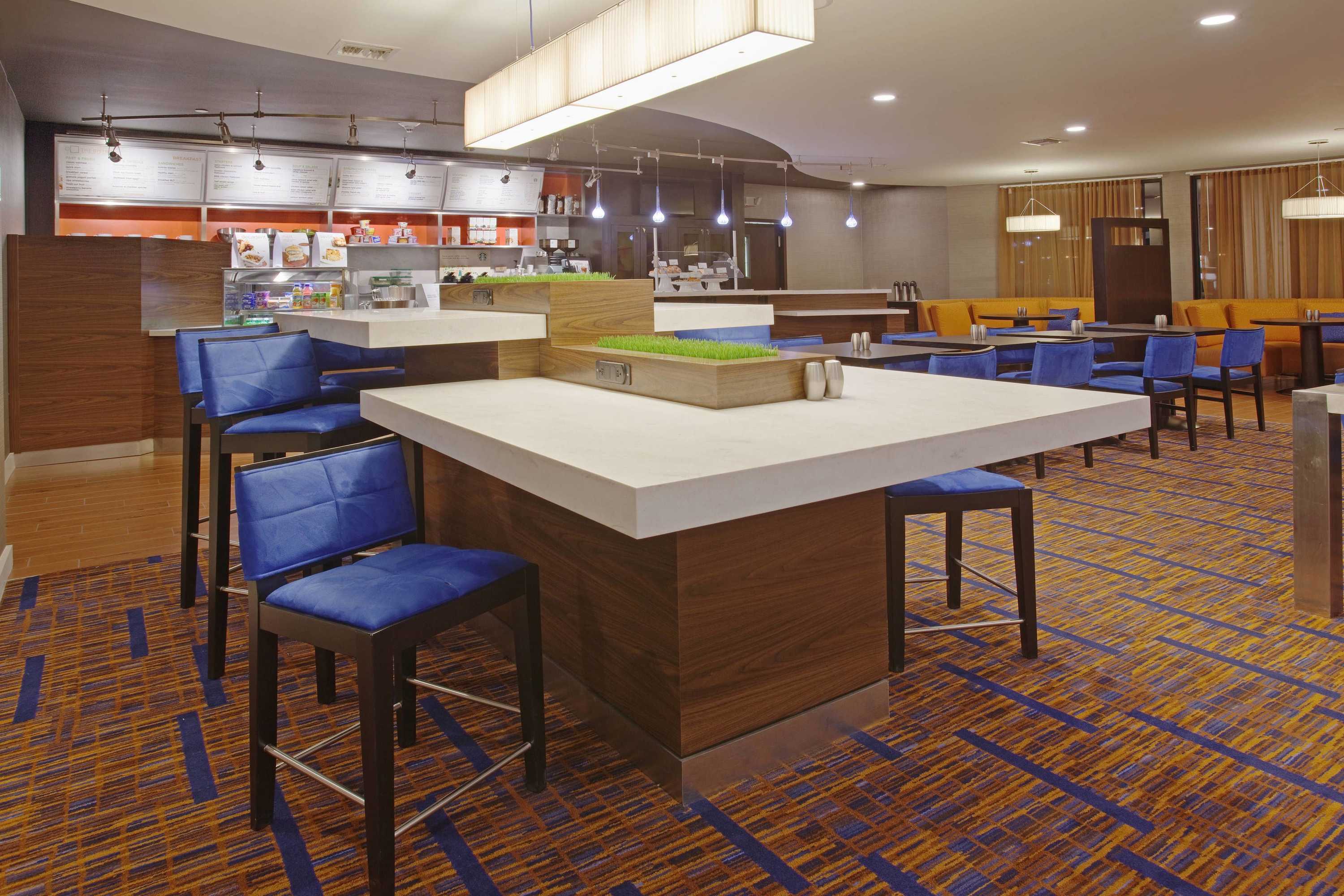 Gift card for Courtyard by Marriott Casper Gift card for Courtyard by Marriott Casper