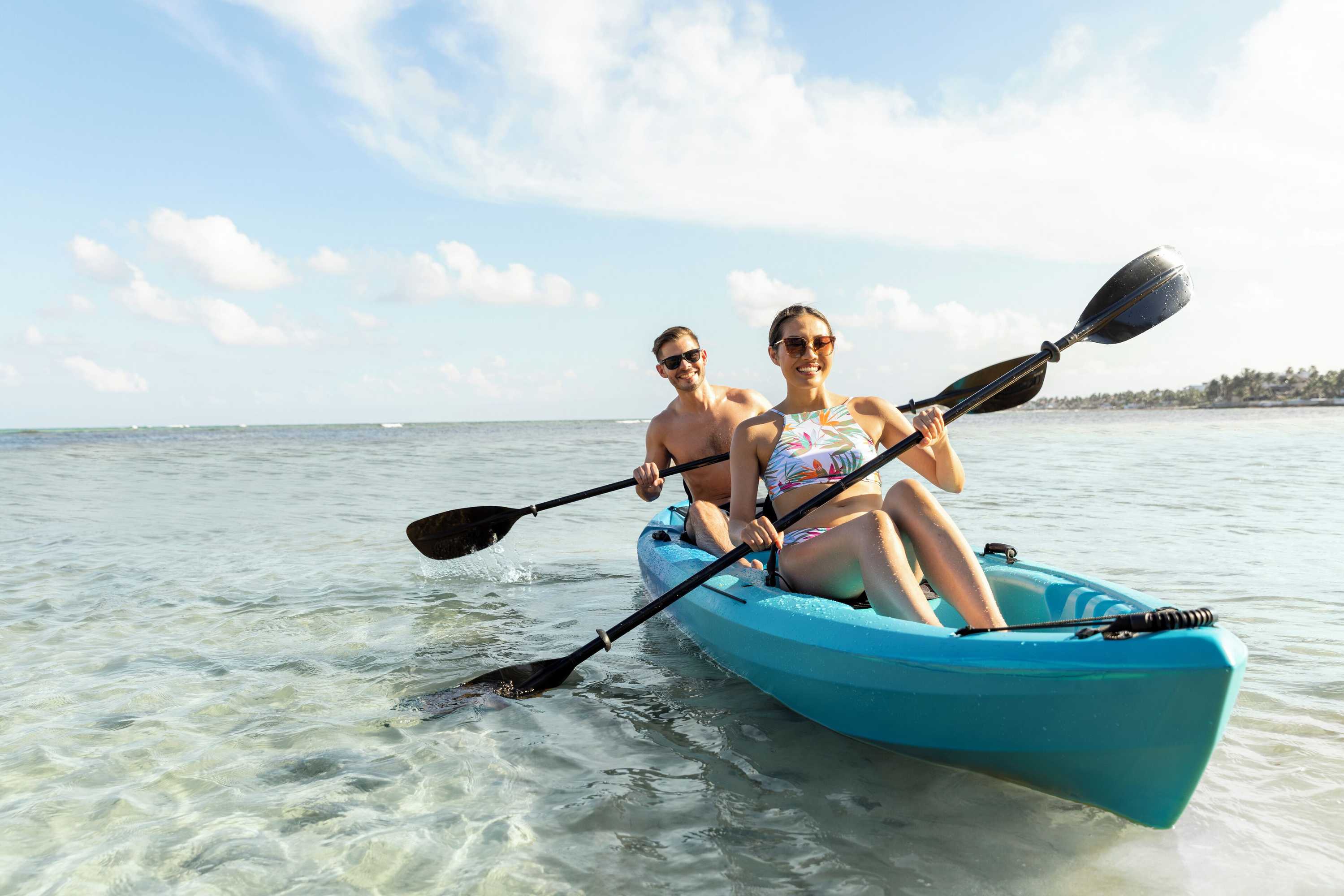 Gift card for Dreams Puerto Morelos Resort & Spa - All Inclusive Gift card for Dreams Puerto Morelos Resort & Spa - All Inclusive