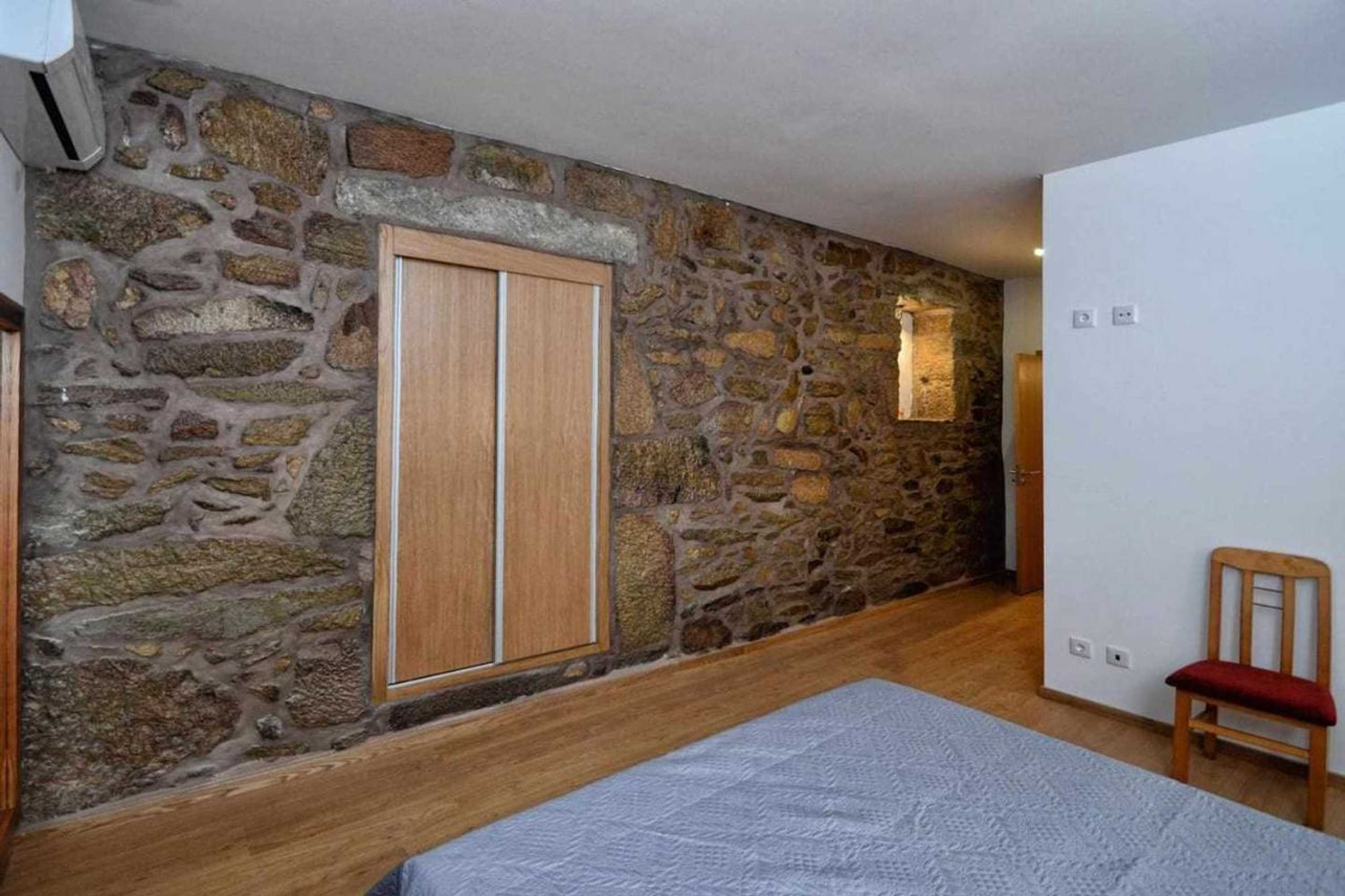 Gift card for Casa da Caneleira Camélias de Basto