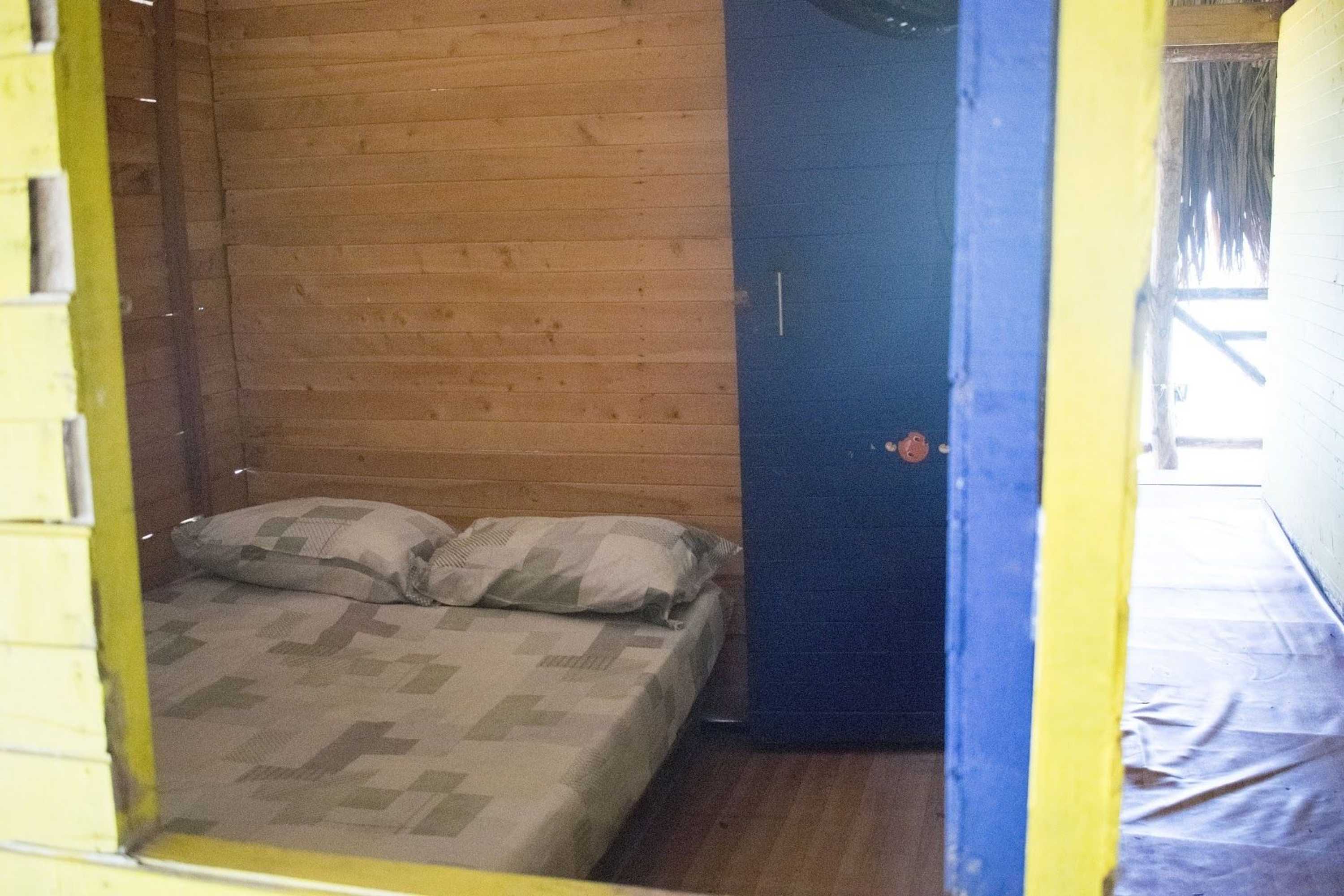 Gift card for Vivamos Shekina