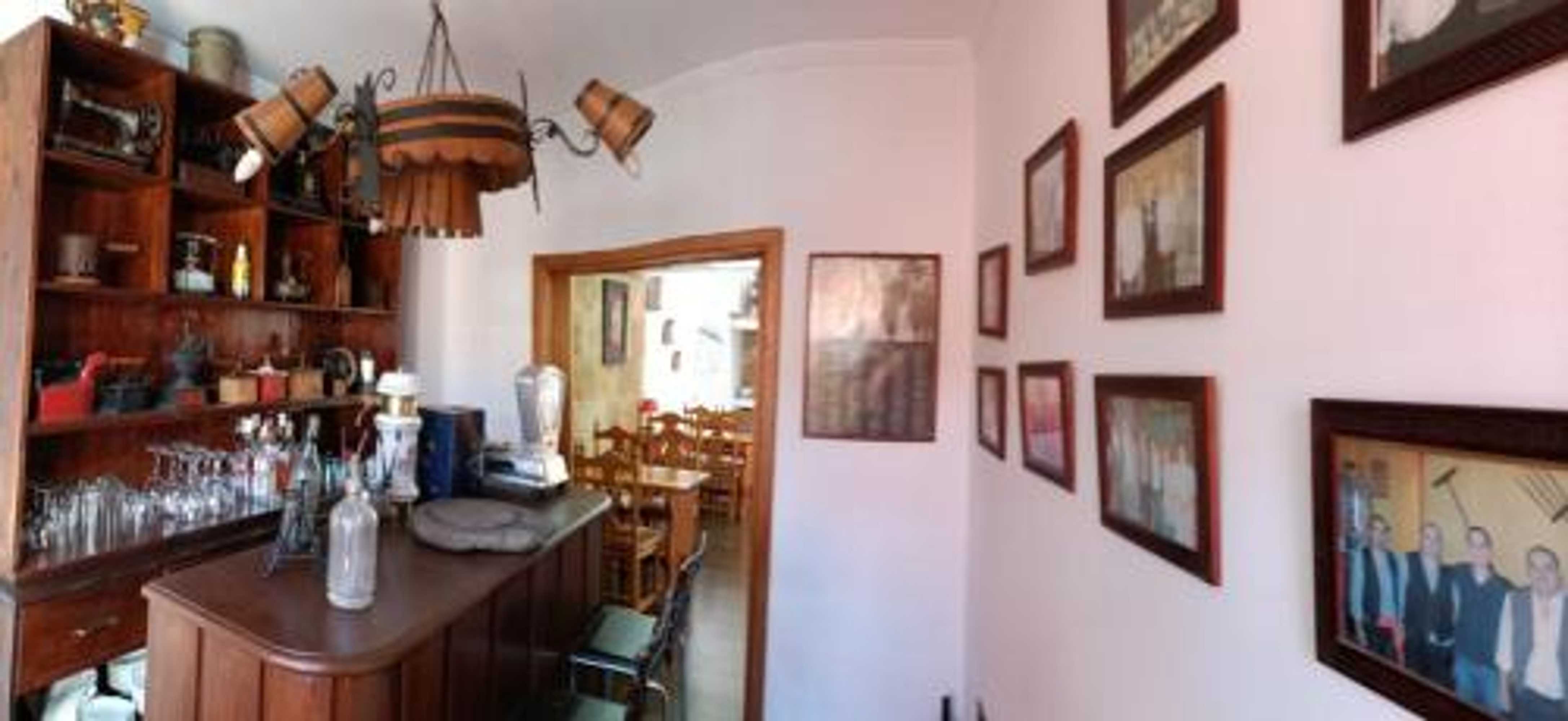 Gift card for La Casona Canaria Boutique Home B & B Gift card for La Casona Canaria Boutique Home B & B