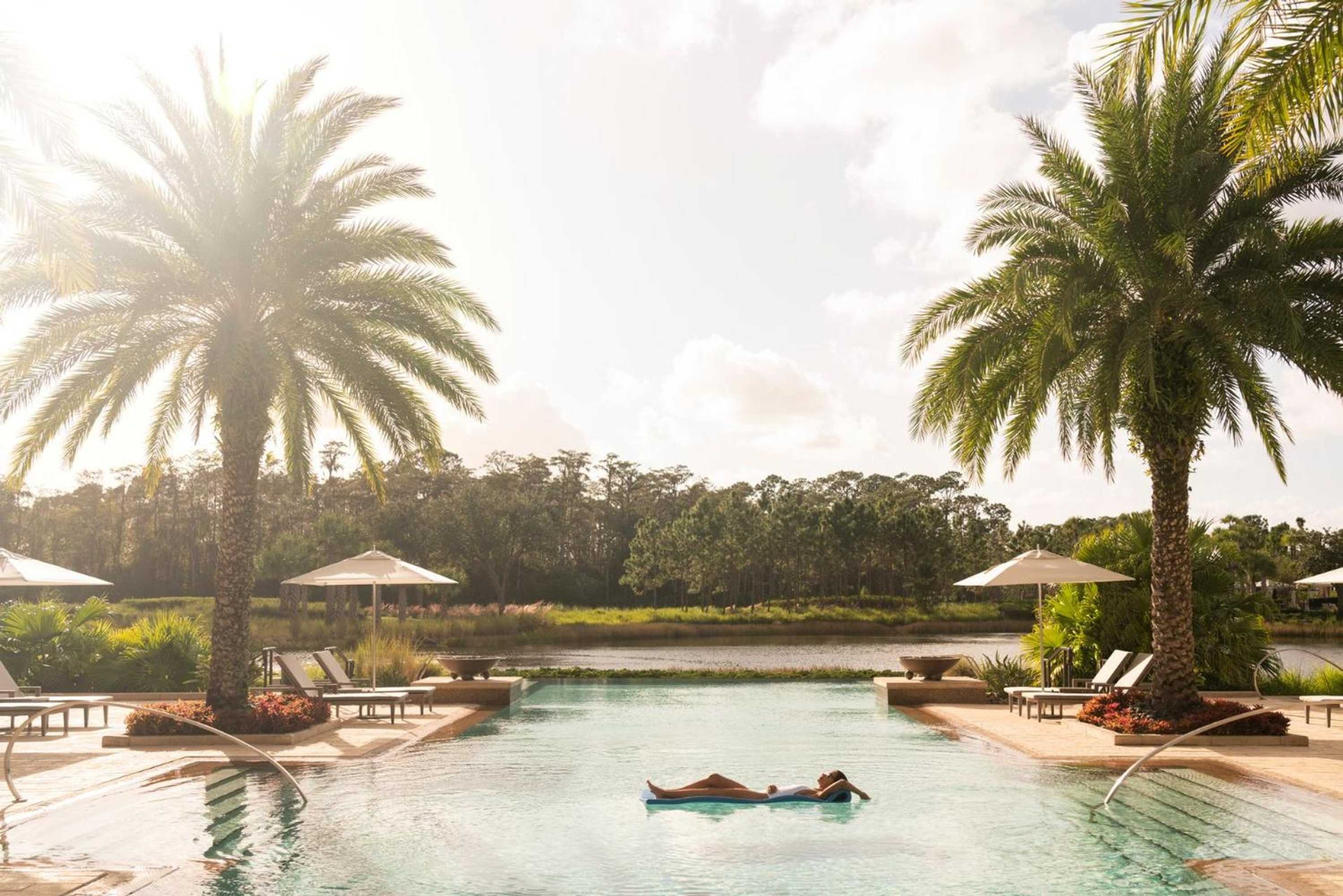Gift card for Four Seasons Resort Orlando at Walt Disney World® Resort Gift card for Four Seasons Resort Orlando at Walt Disney World® Resort