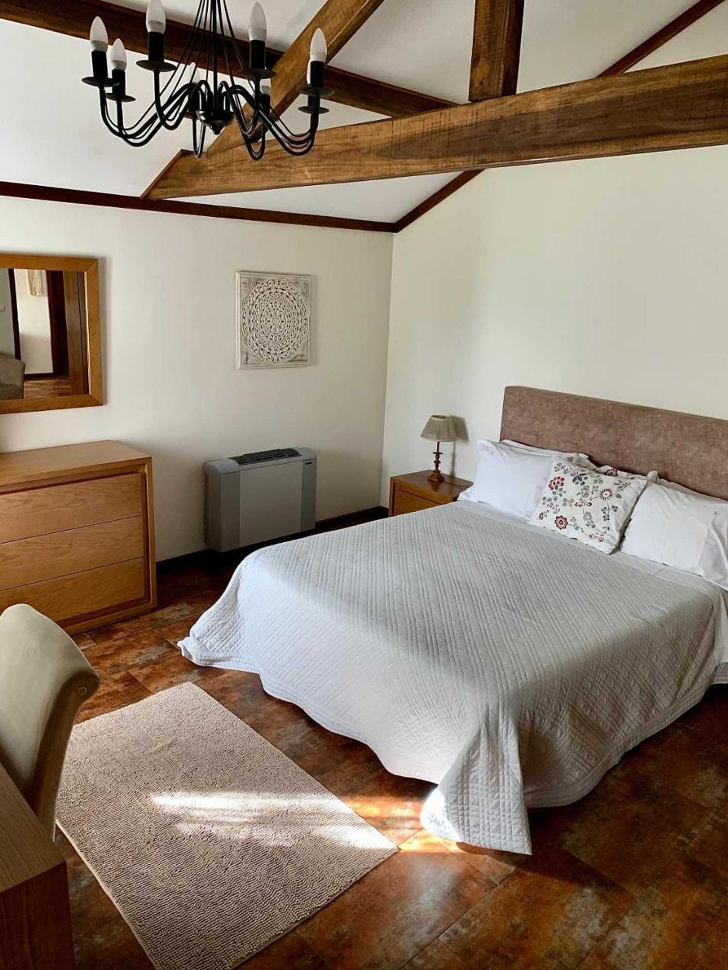 Gift card for Casa Da Noquinhas