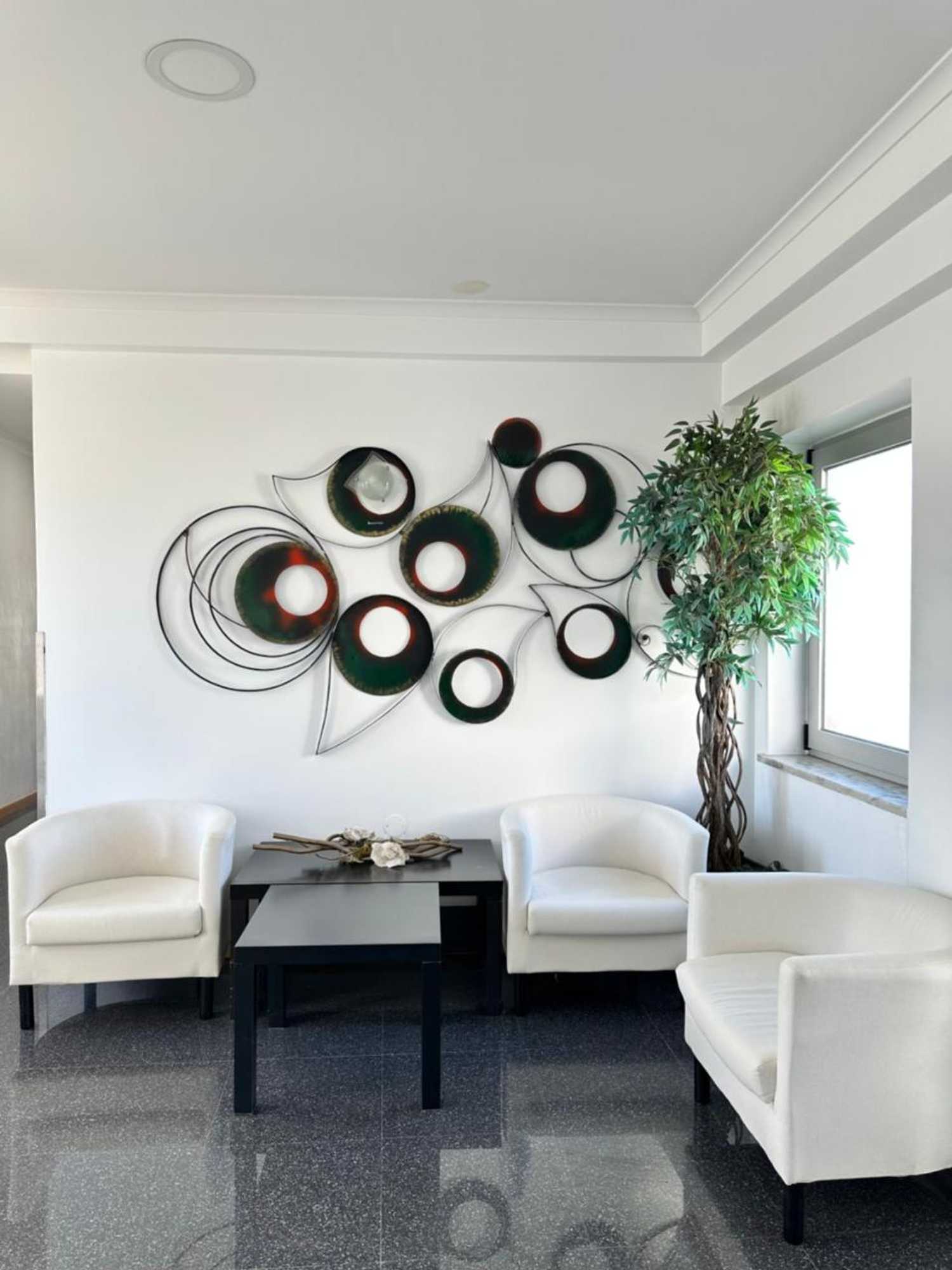 Gift card for BE One Hotel Caldas da Rainha by Mhmb Hospitality Gift card for BE One Hotel Caldas da Rainha by Mhmb Hospitality