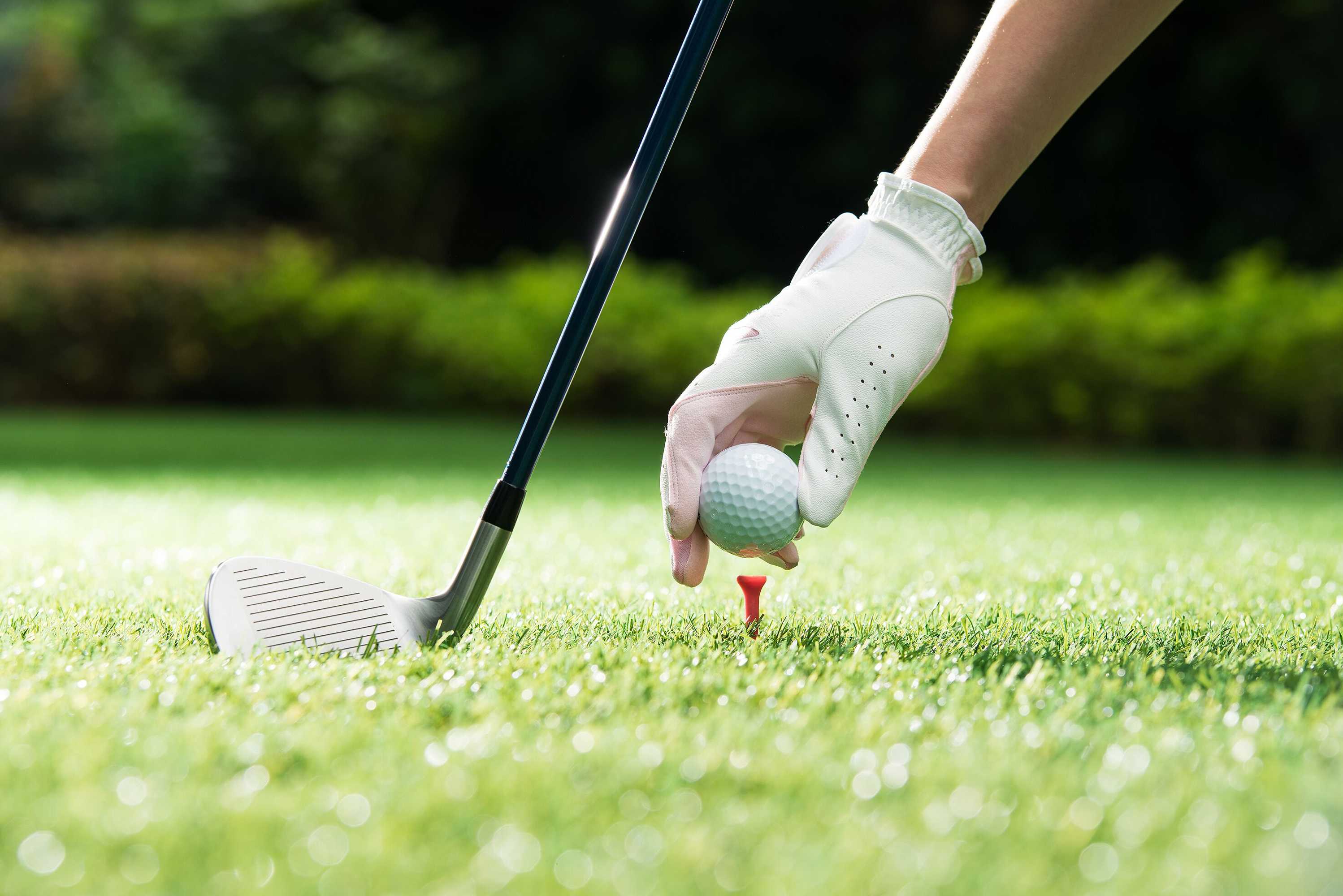 Gift card for Mu Jiao Xi Hotel