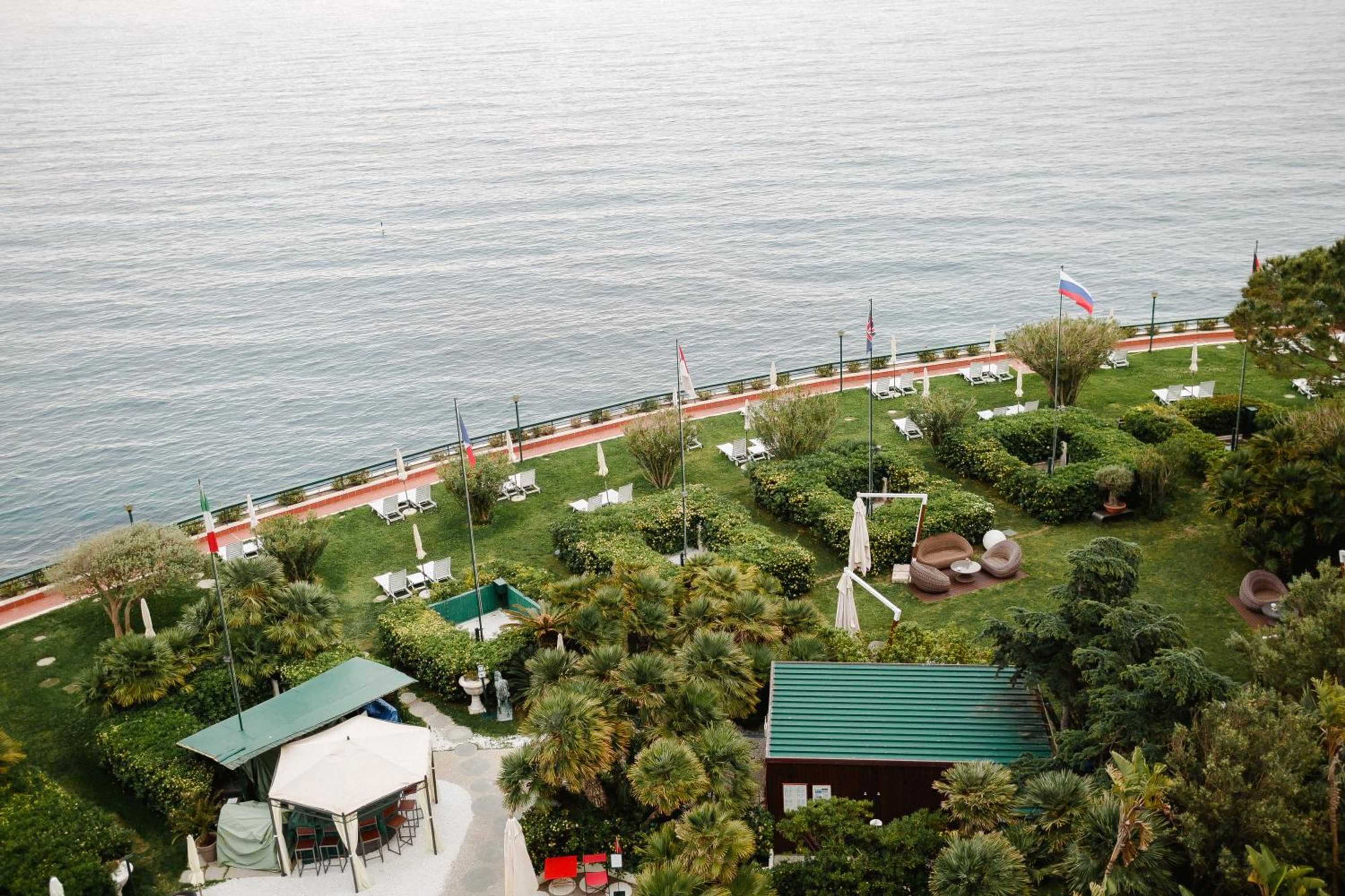 Gift card for Grand Hotel Del Mare Resort & Spa Gift card for Grand Hotel Del Mare Resort & Spa