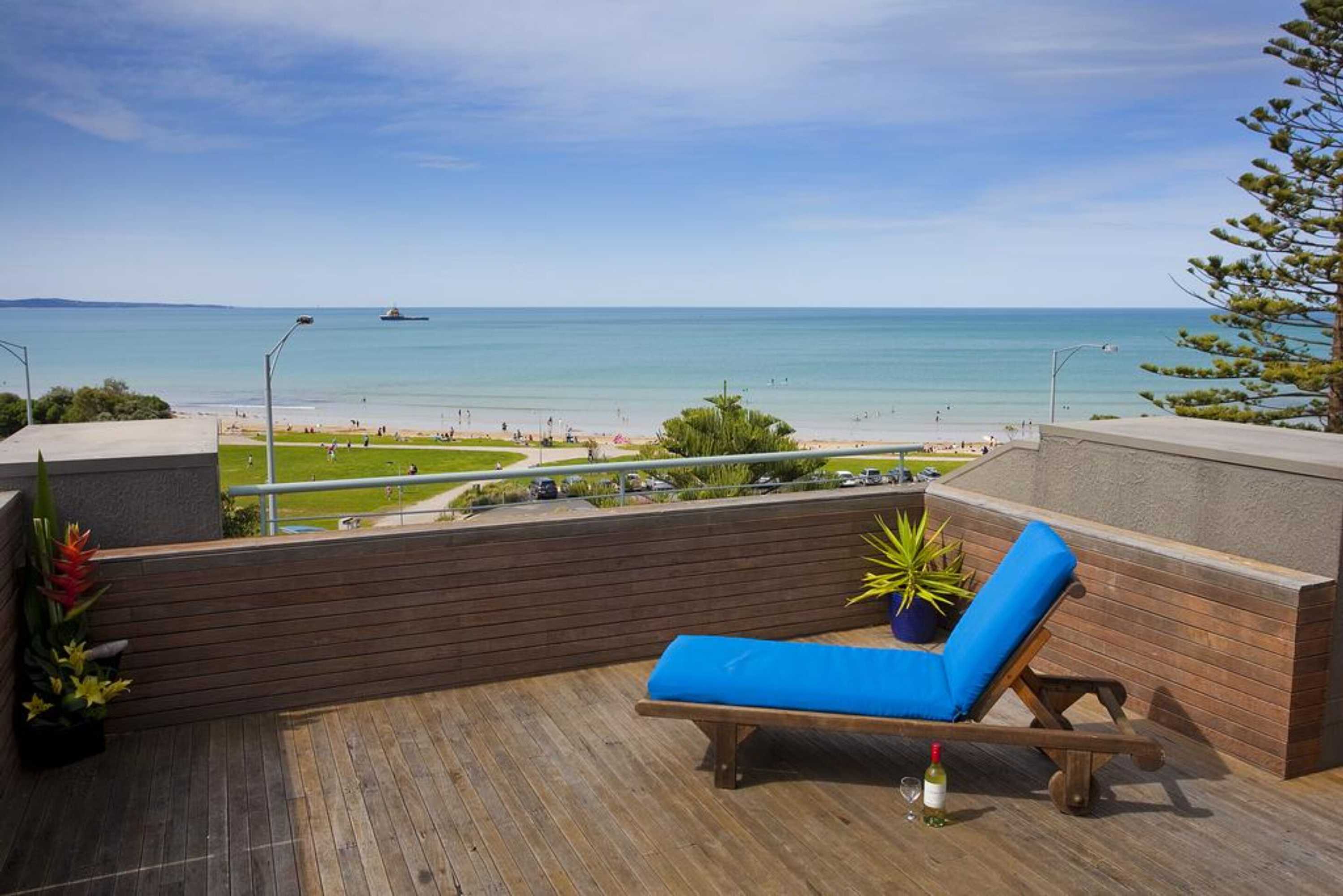 Gift card for Cumberland Lorne Resort Gift card for Cumberland Lorne Resort