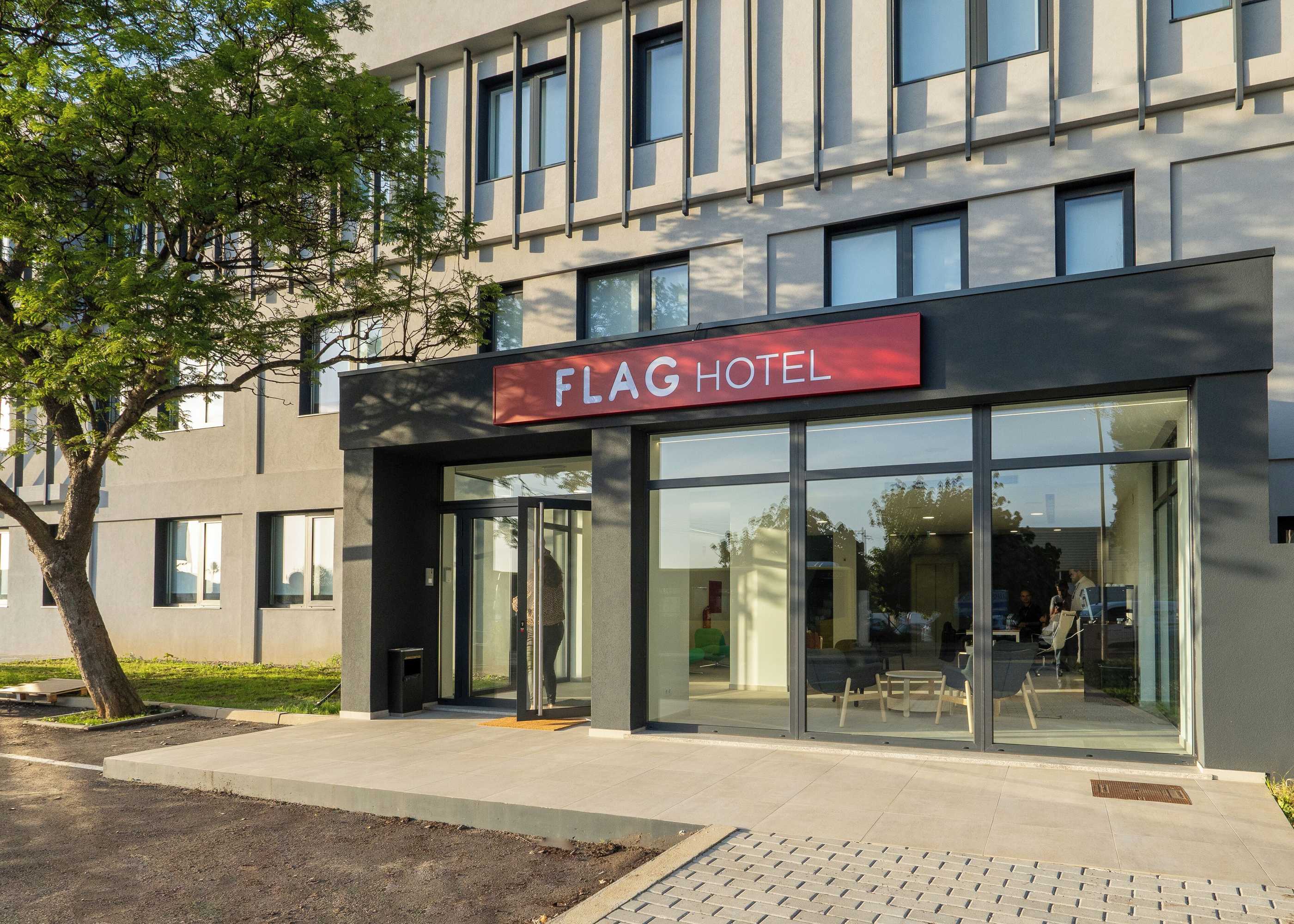 Gift card for Flag Hotel Lisboa Sintra Gift card for Flag Hotel Lisboa Sintra