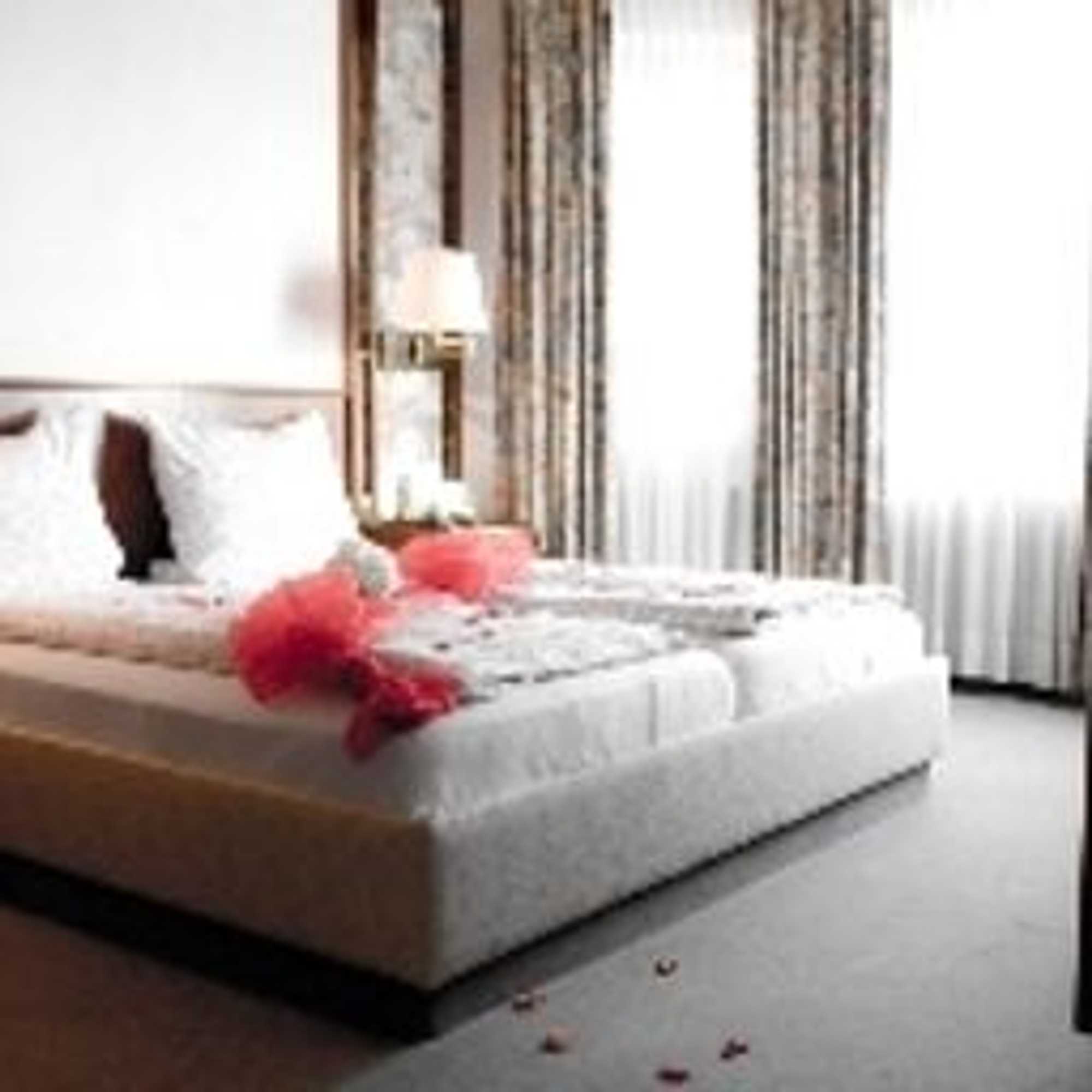 Gift card for Landhotel Sangermann Gift card for Landhotel Sangermann