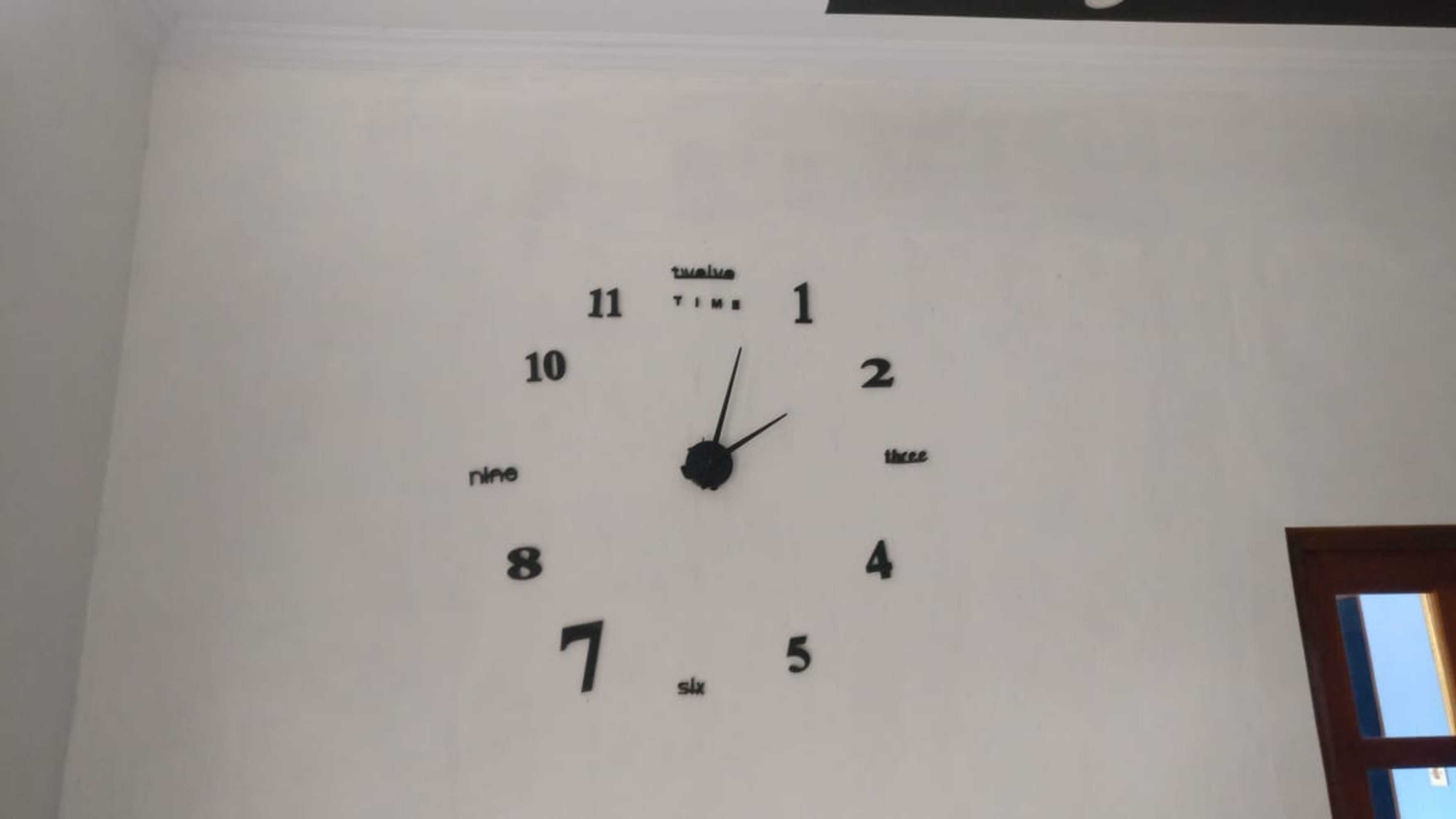 Gift card for Yati Homestay - Hostel