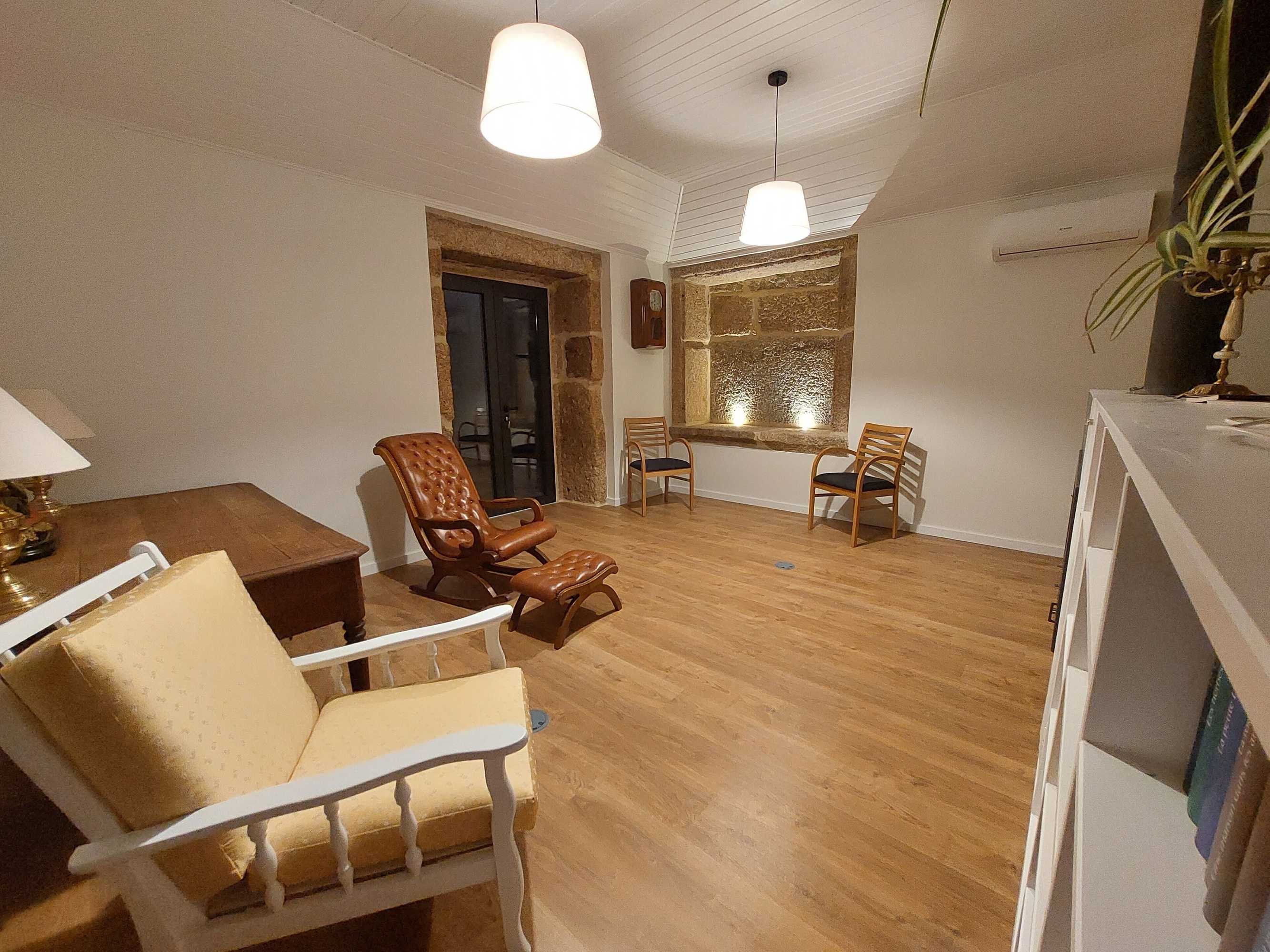 Gift card for Quinta da Roda - Nature And Wellness