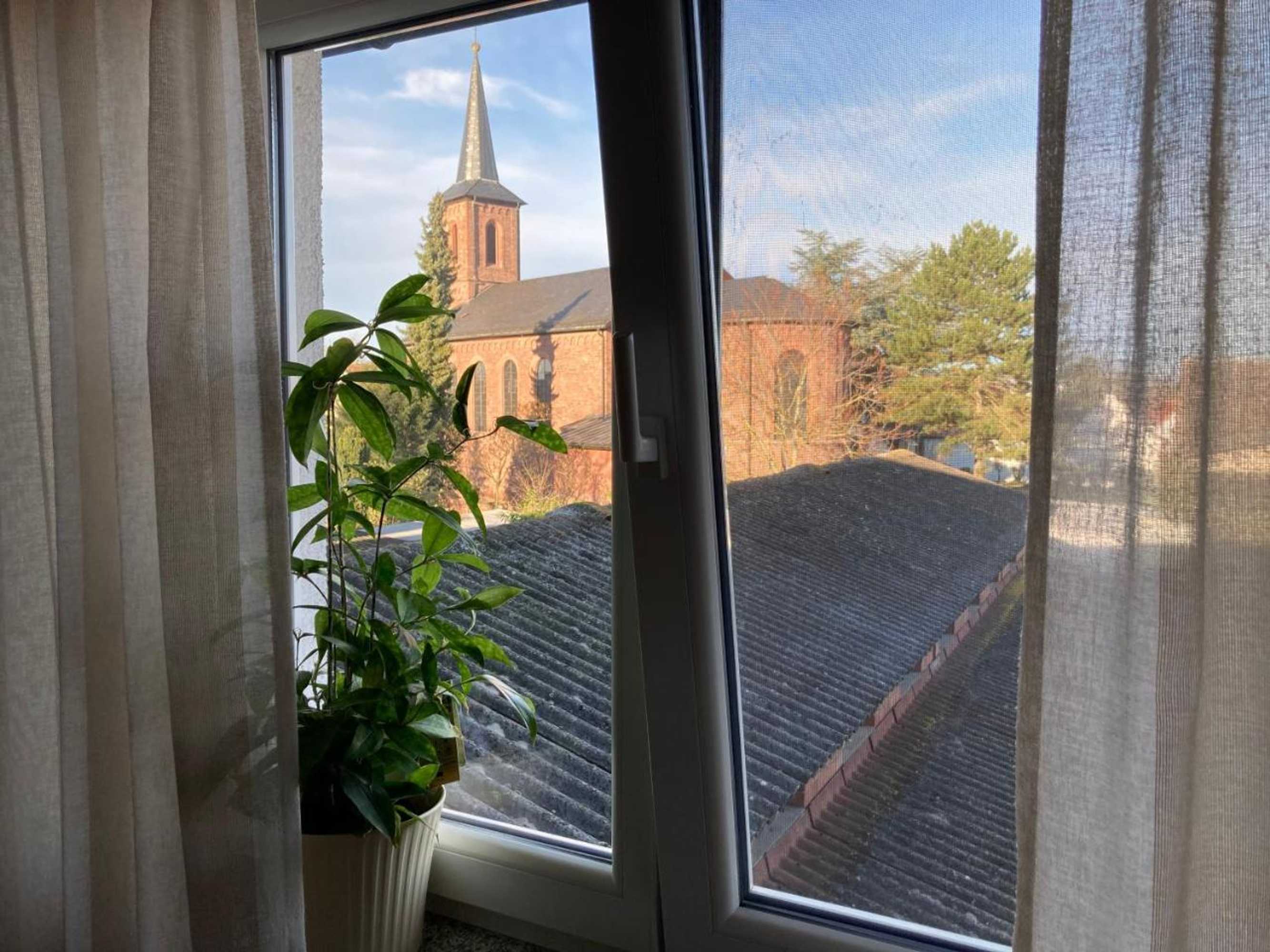 Gift card for Landhaus-Apartments