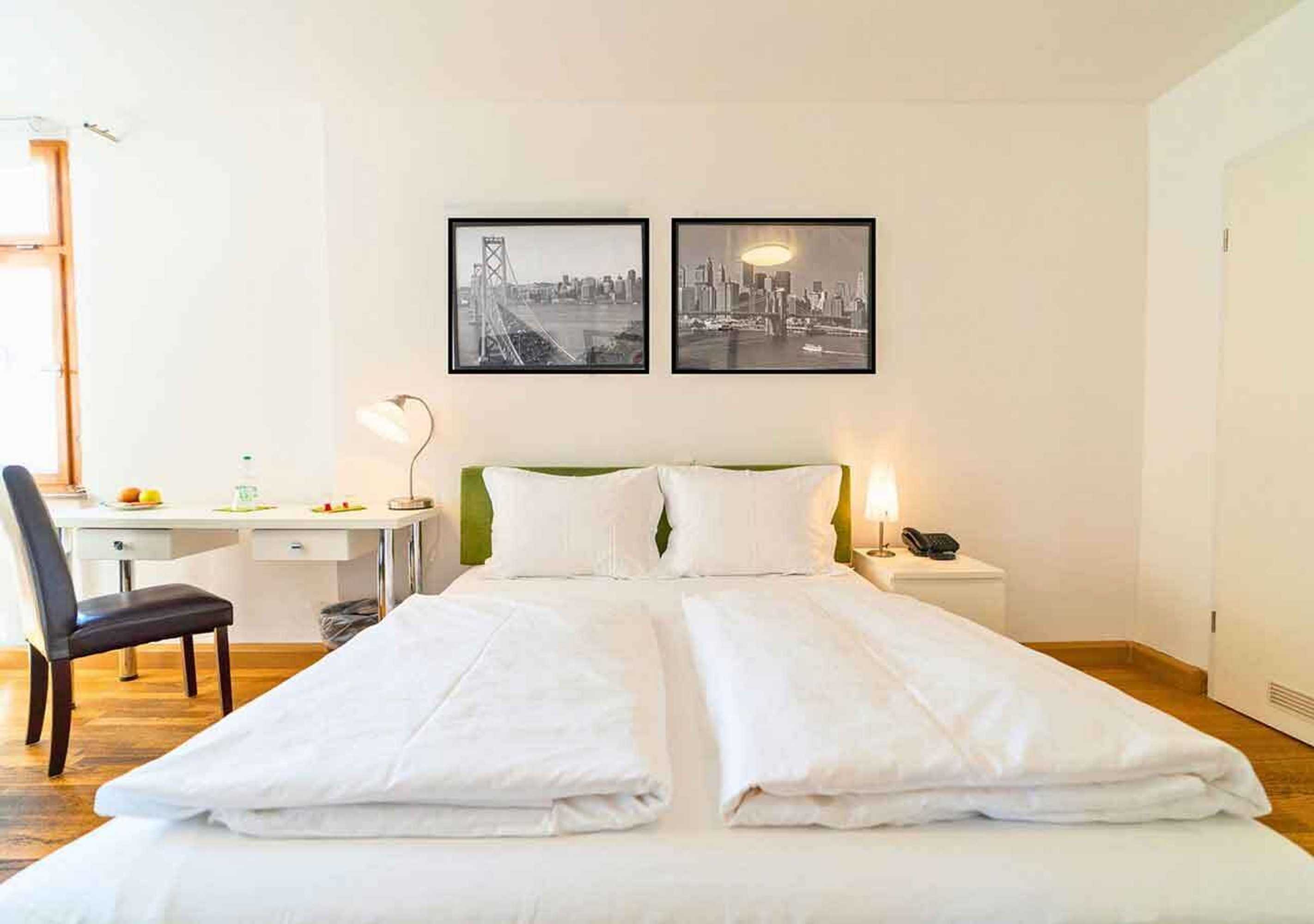 Gift card for The Square Coburg