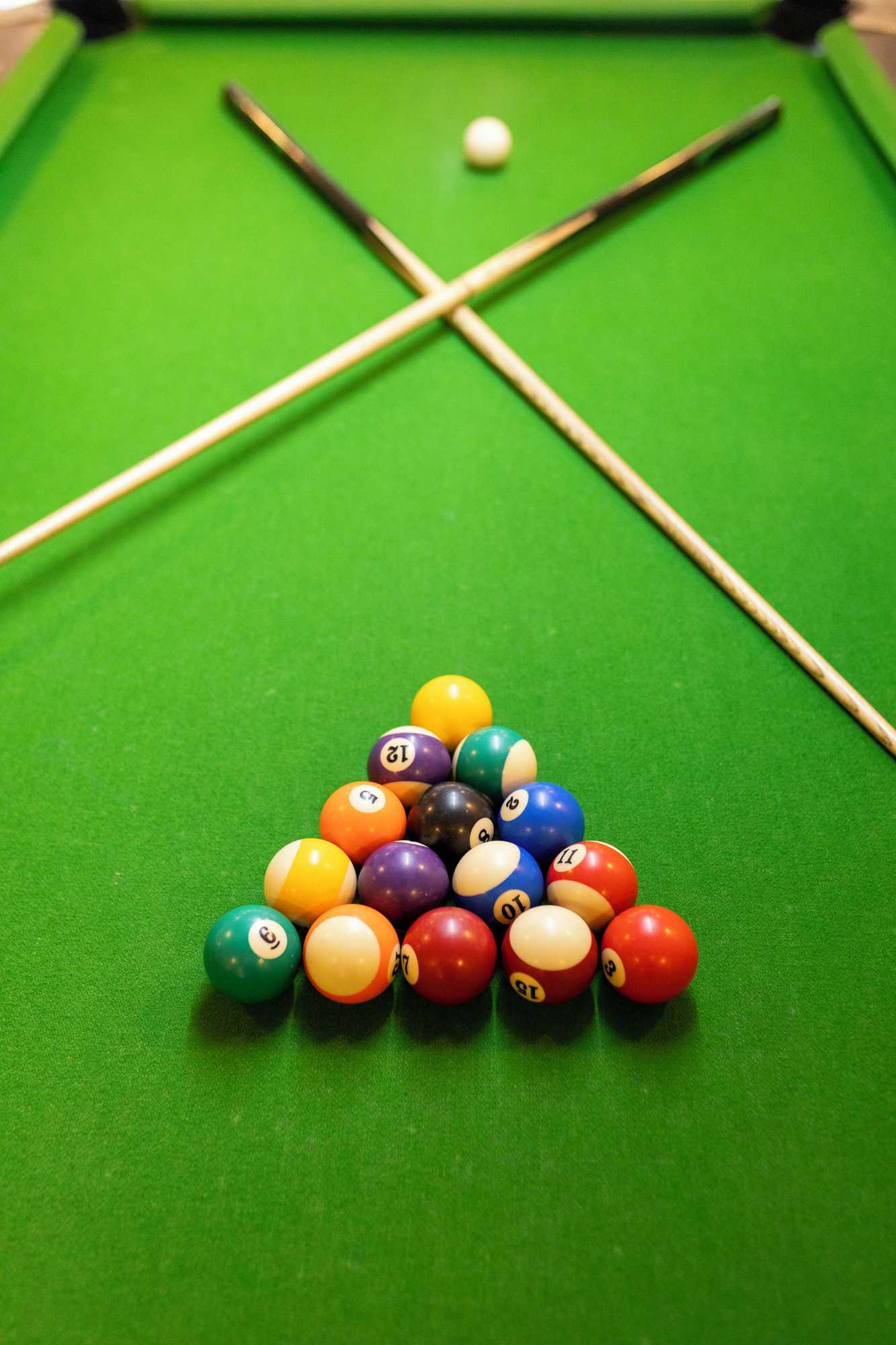 Gift card for Ramee Guestline Hotel Bangalore