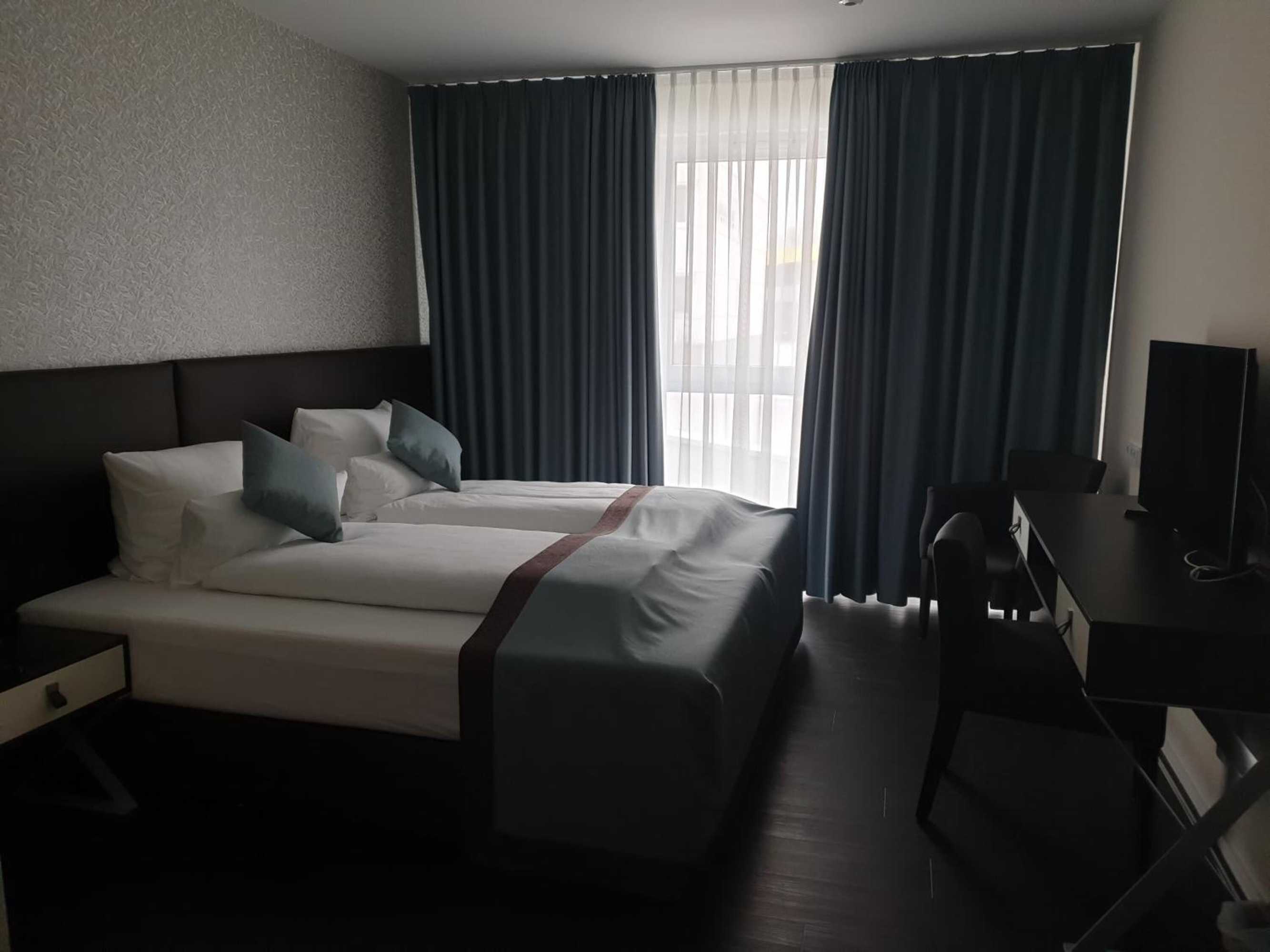 Gift card for Trip Inn Conference Hotel & Suites Gift card for Trip Inn Conference Hotel & Suites