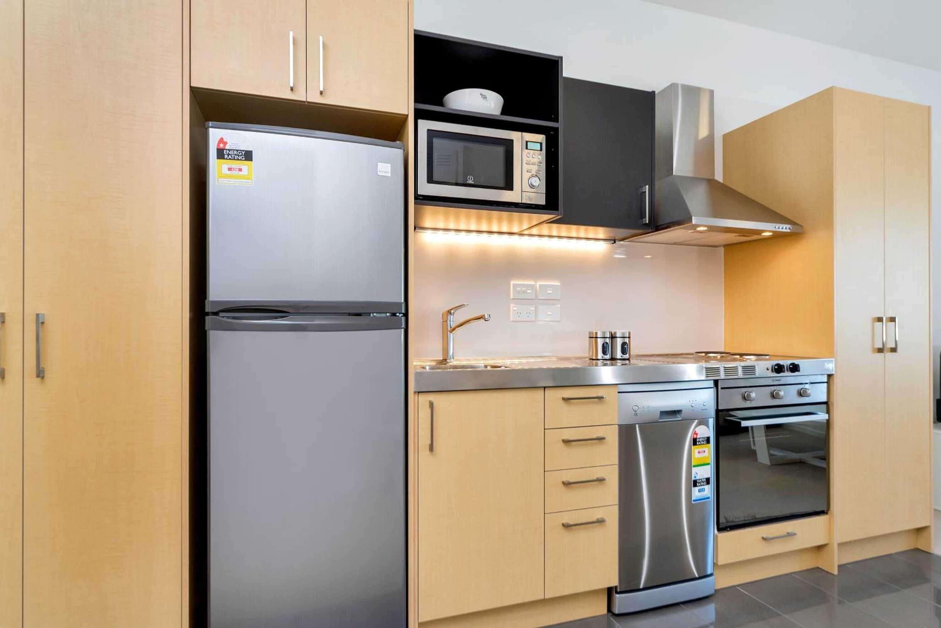 Gift card for Mcentral Apartments Manukau Gift card for Mcentral Apartments Manukau