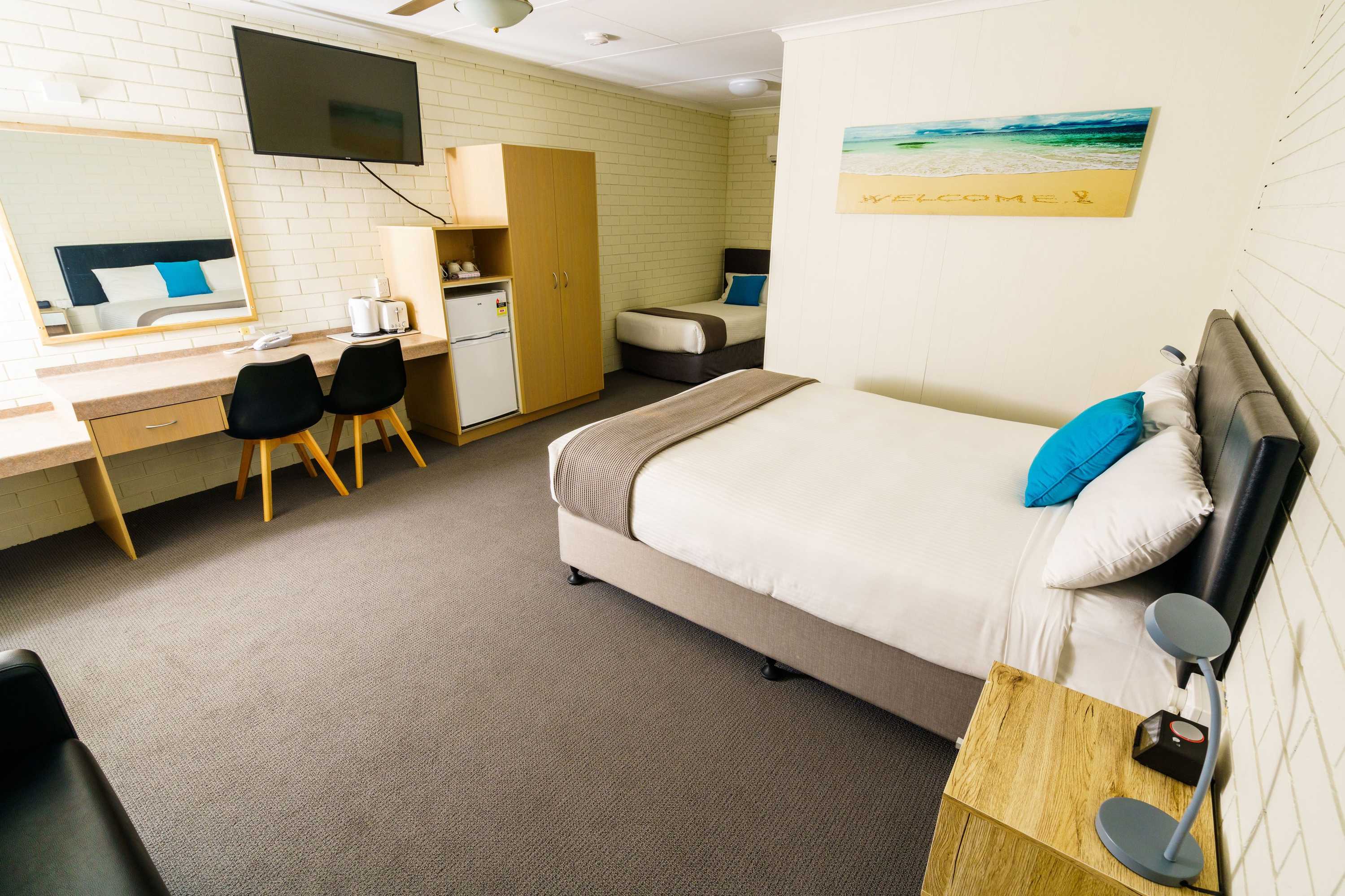 Gift card for Comfort Inn on Main Hervey Bay Gift card for Comfort Inn on Main Hervey Bay