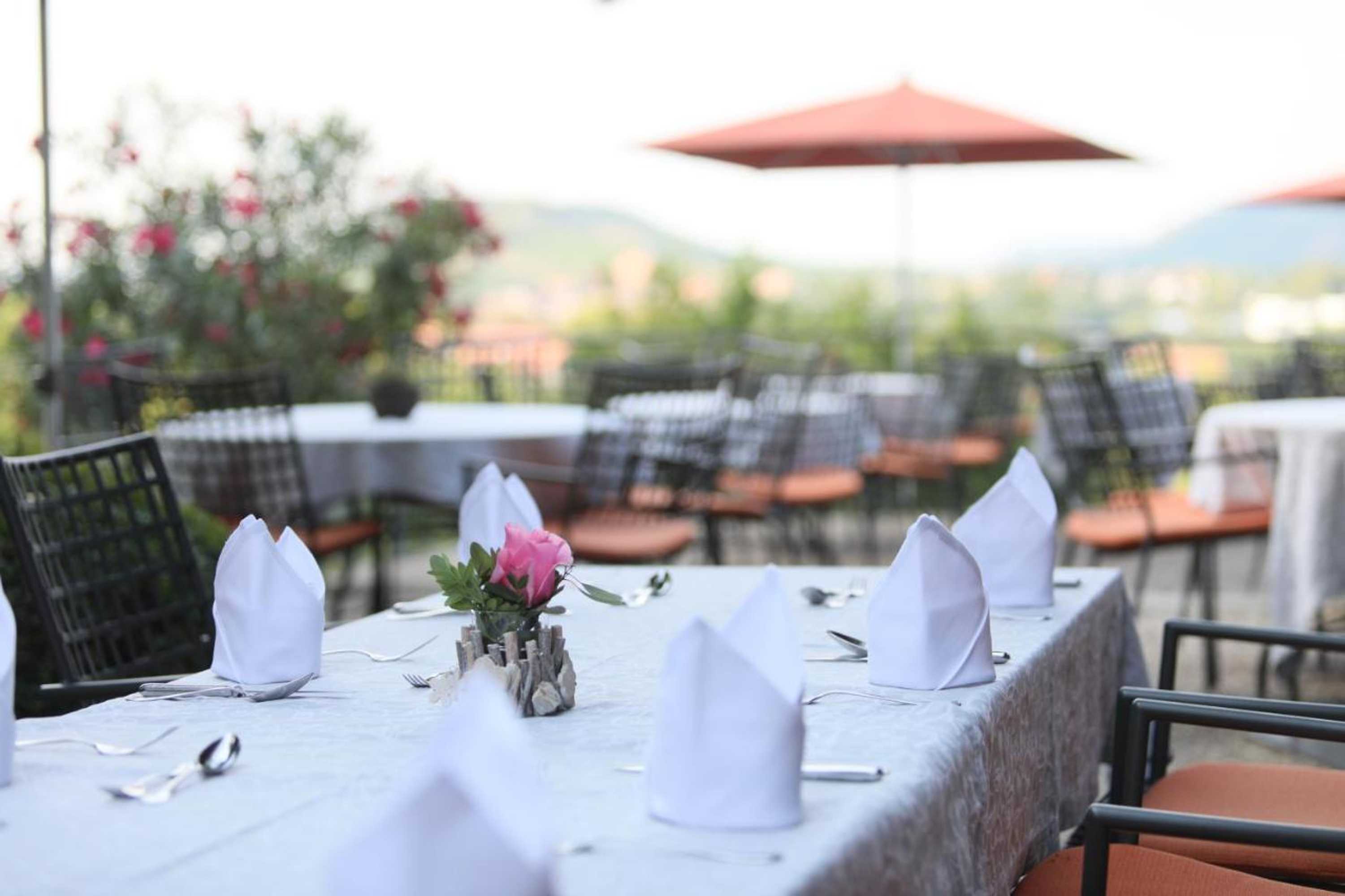 Gift card for Hotel Und Gutsgaststätte Rappenhof